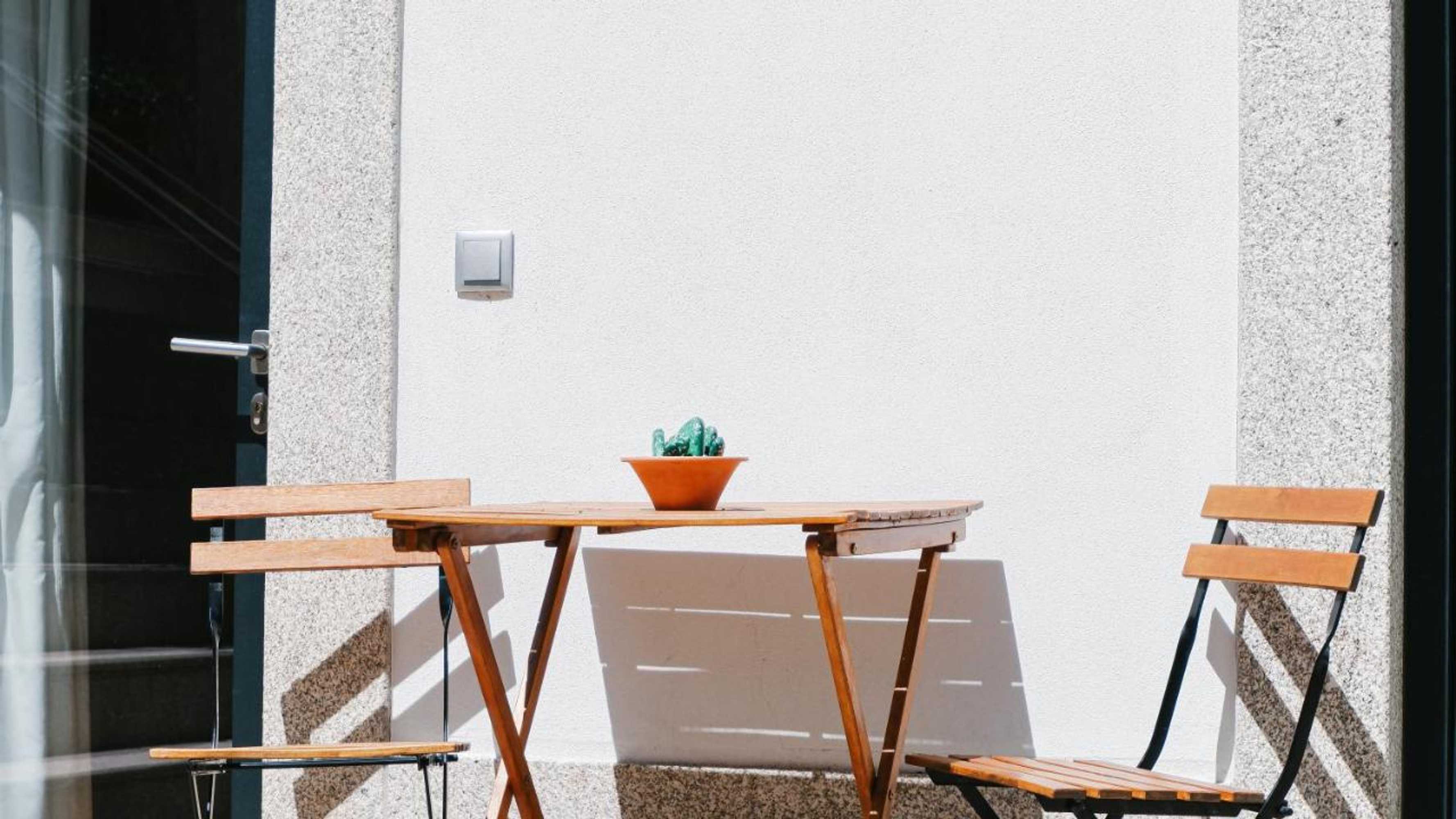 Gift card for Quinta de Fiães