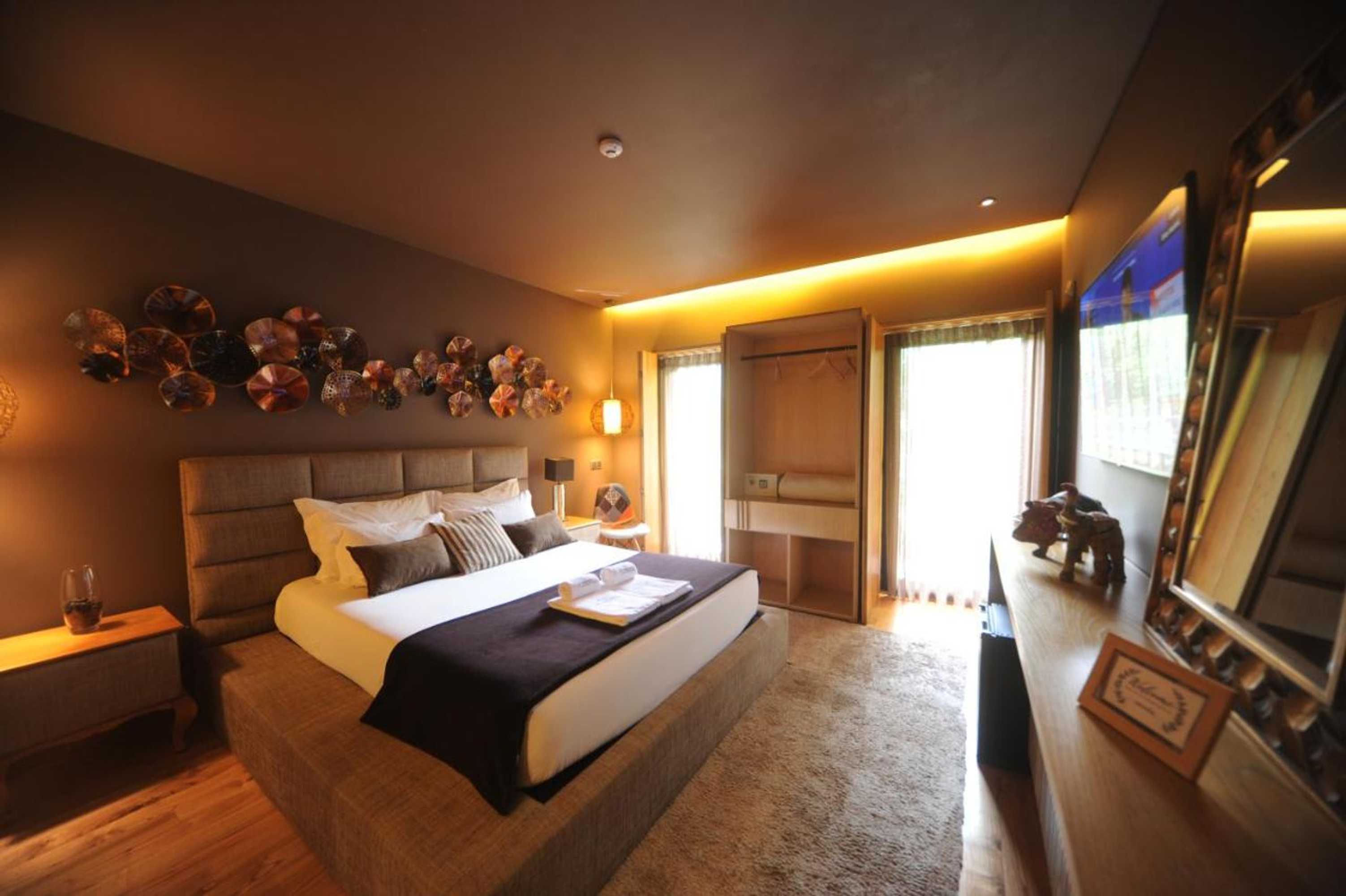 Gift card for Rio Moment's