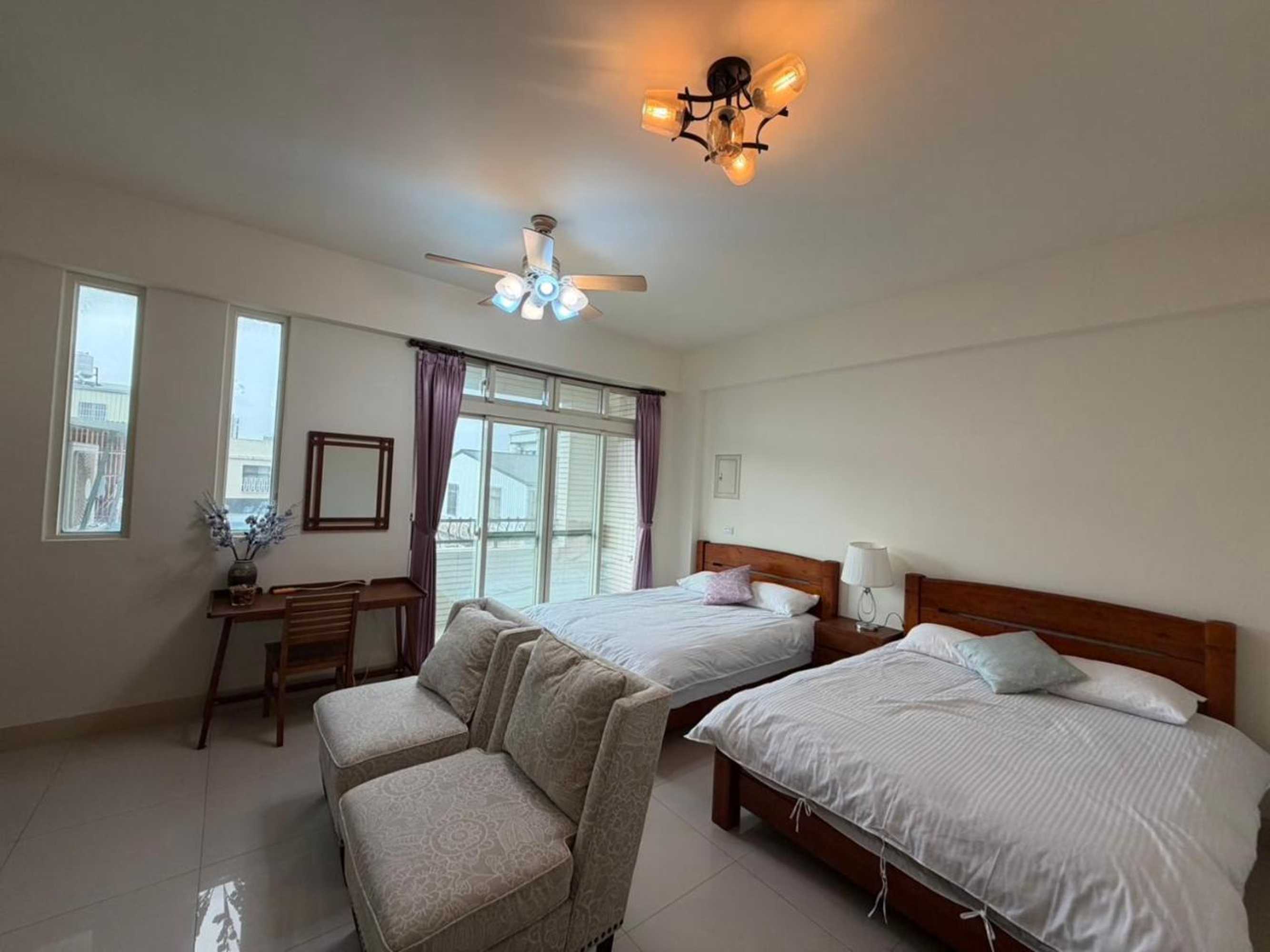 Gift card for Emerald Grange