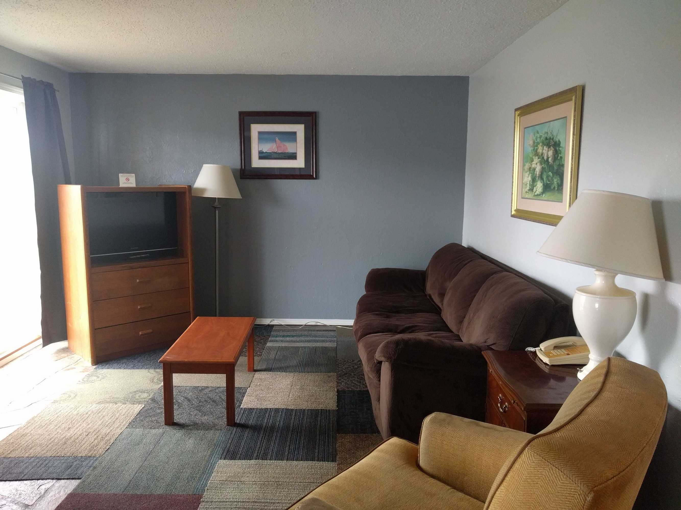 Gift card for Ocean Shores Inn & Suites Gift card for Ocean Shores Inn & Suites