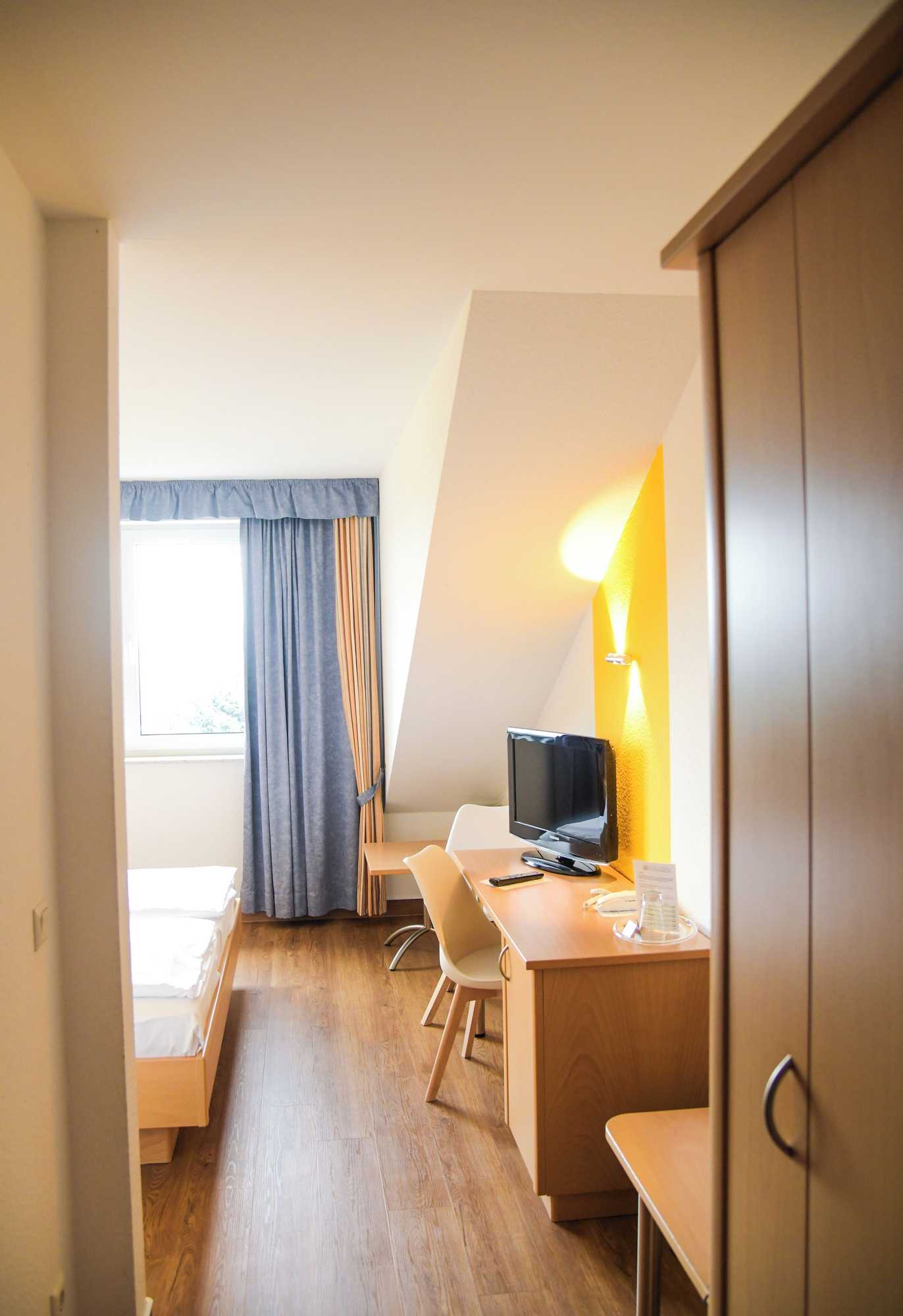 Gift card for Hotel Am Markt Gift card for Hotel Am Markt