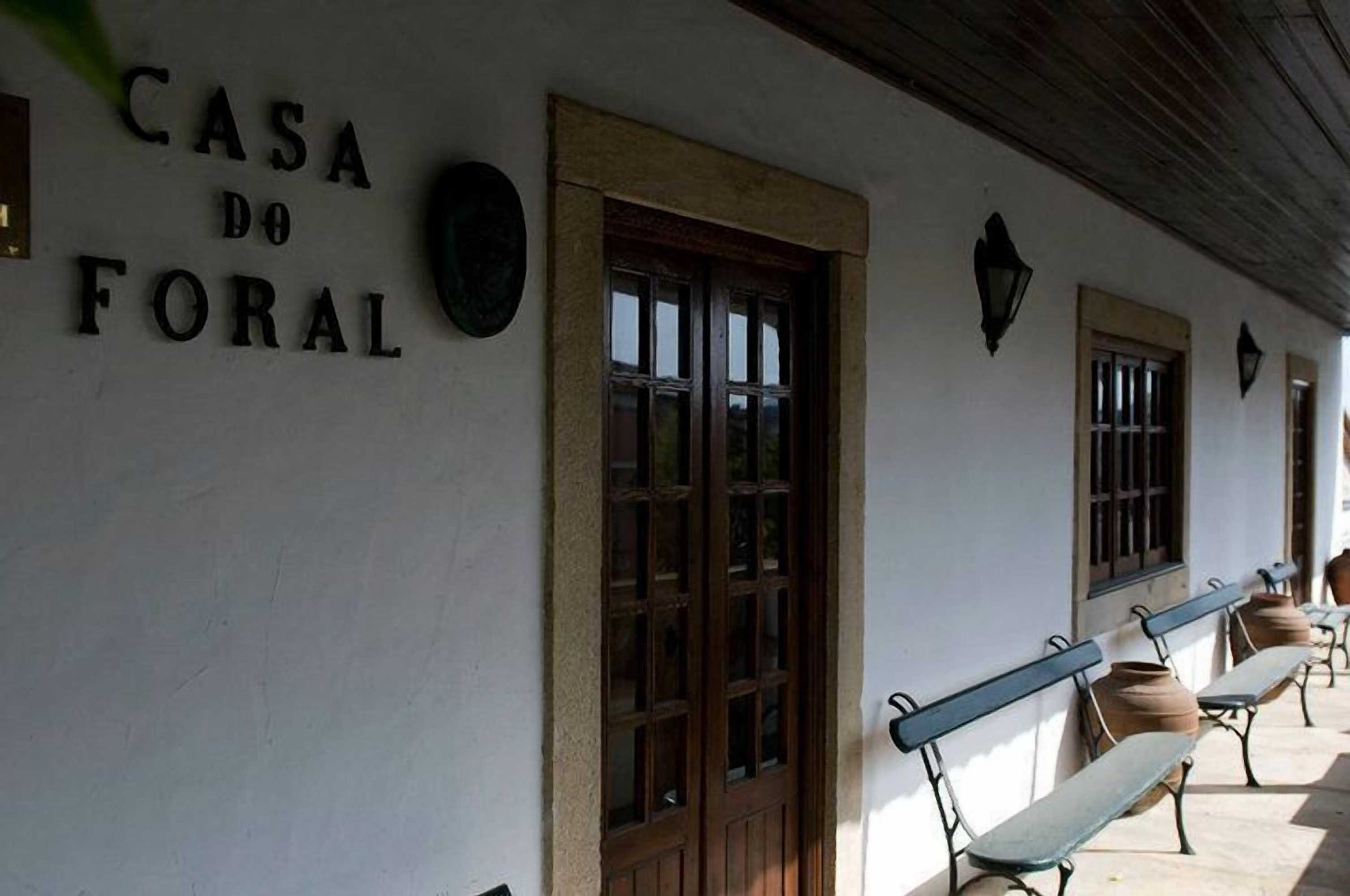 Gift card for Casa do Foral Gift card for Casa do Foral