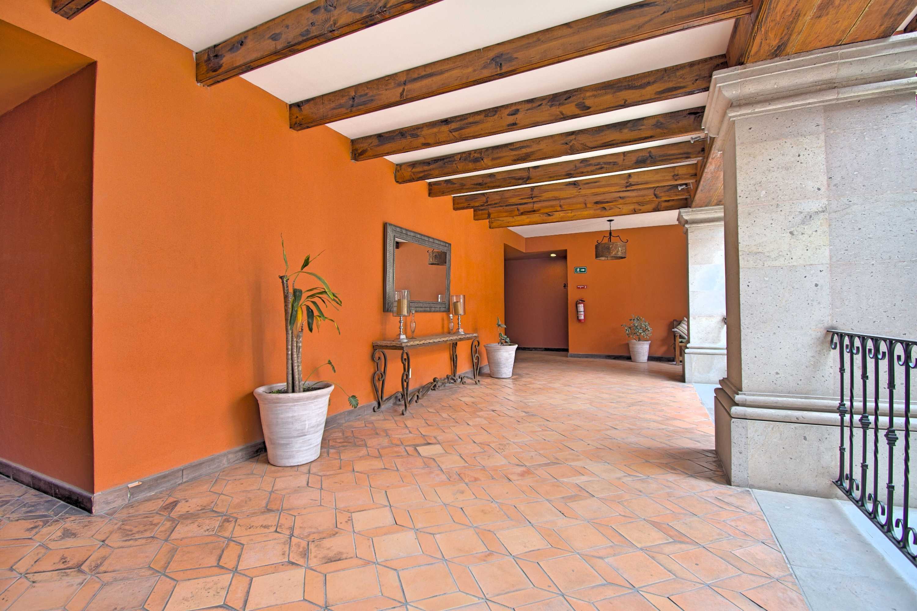 Gift card for Casa Primavera Hotel Boutique & Spa Gift card for Casa Primavera Hotel Boutique & Spa
