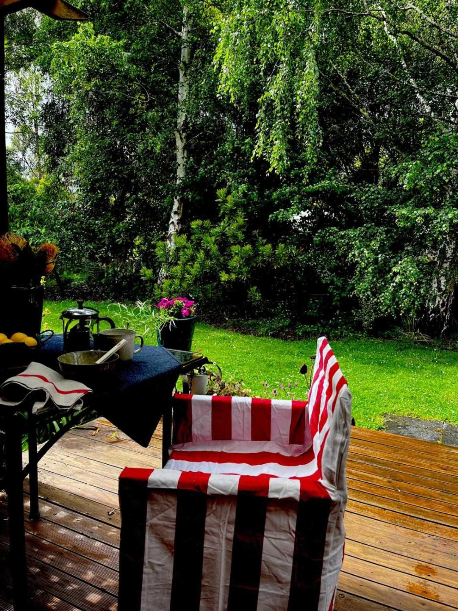 Gift card for Green Gables B&b