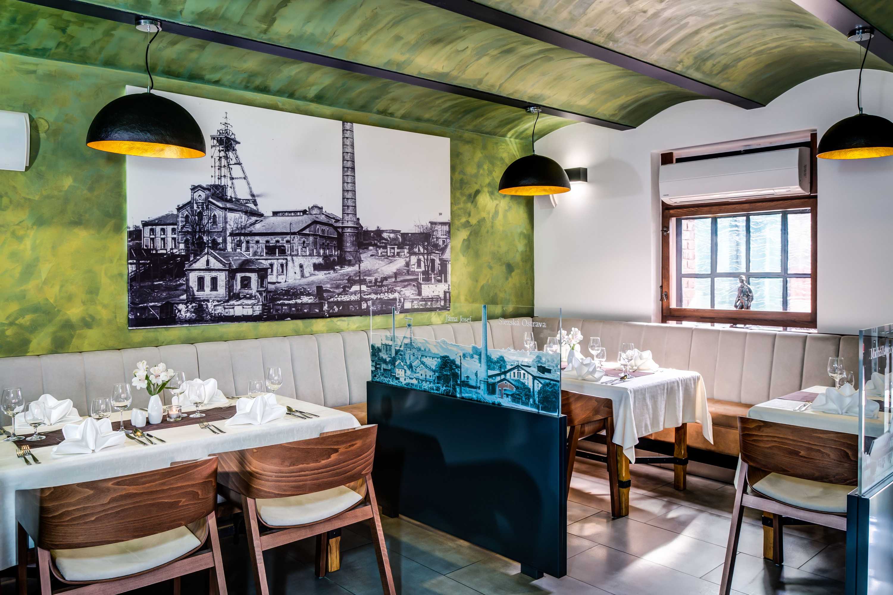 Gift card for Jan Maria Hotel & Restaurant Gift card for Jan Maria Hotel & Restaurant