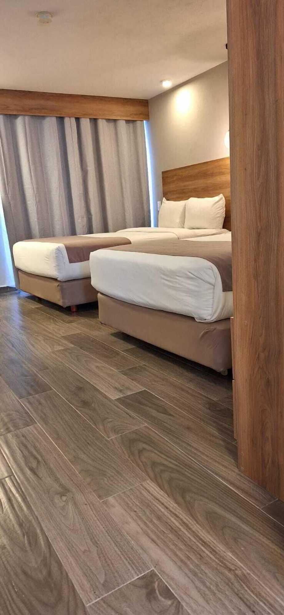 Gift card for La Posada Hotel & Suites