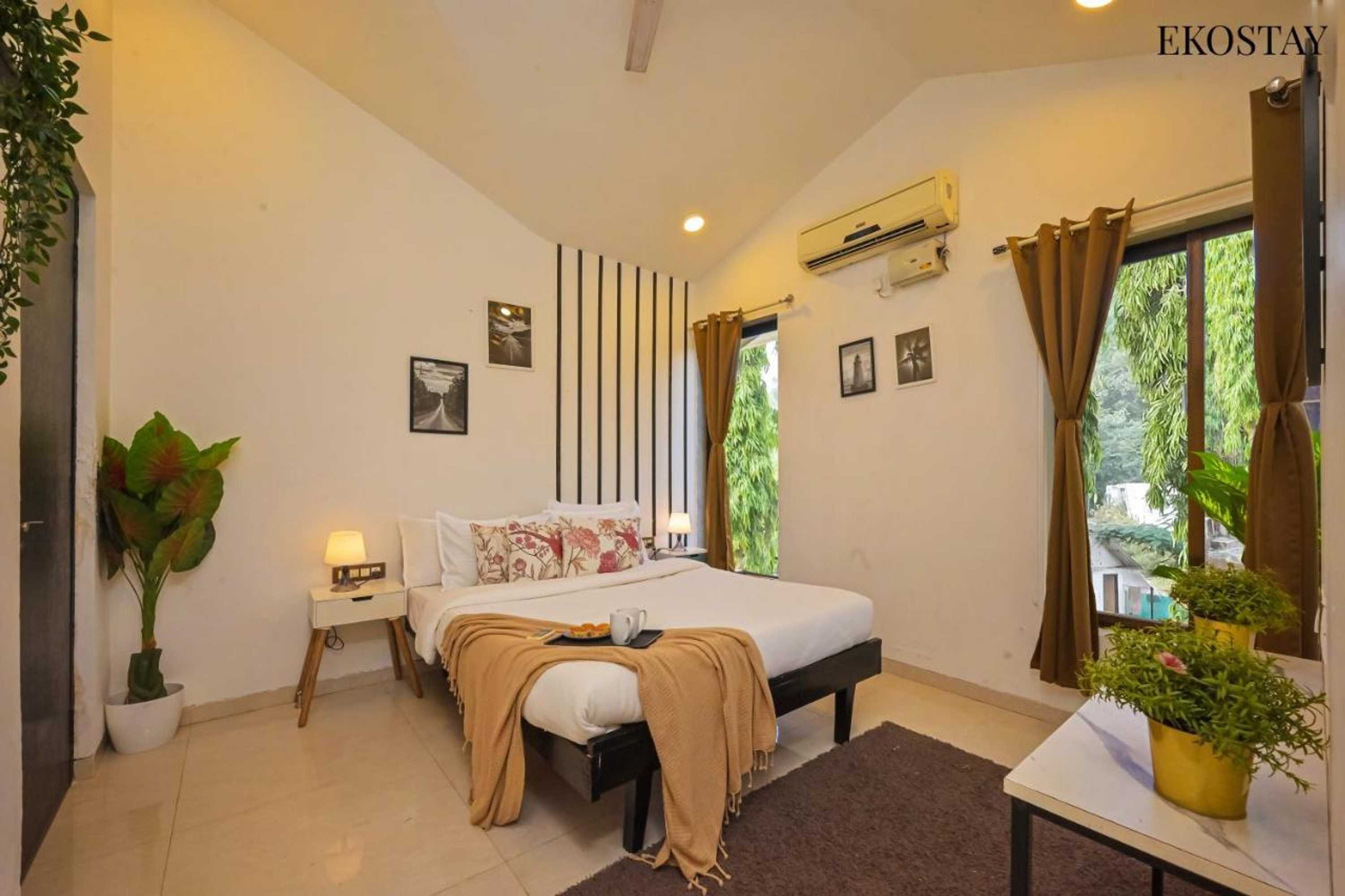 Gift card for Eko Stay- Zoe Villa