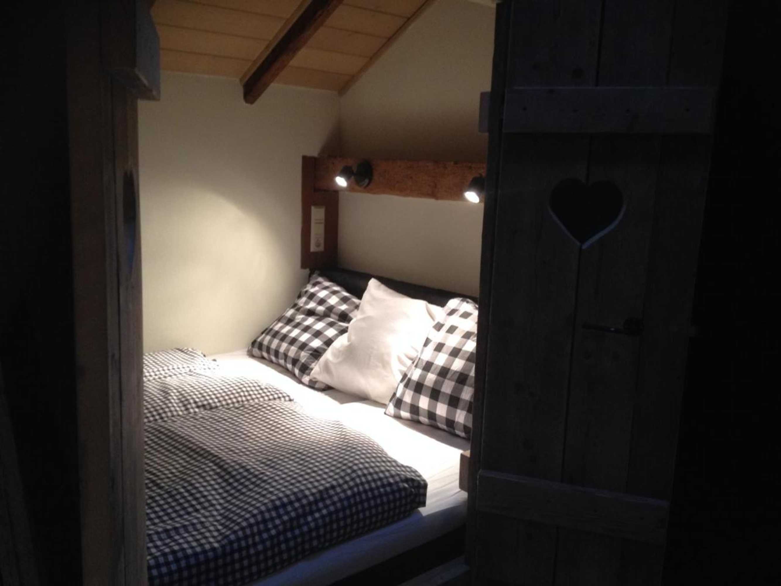 Gift card for De Rozephoeve Studio