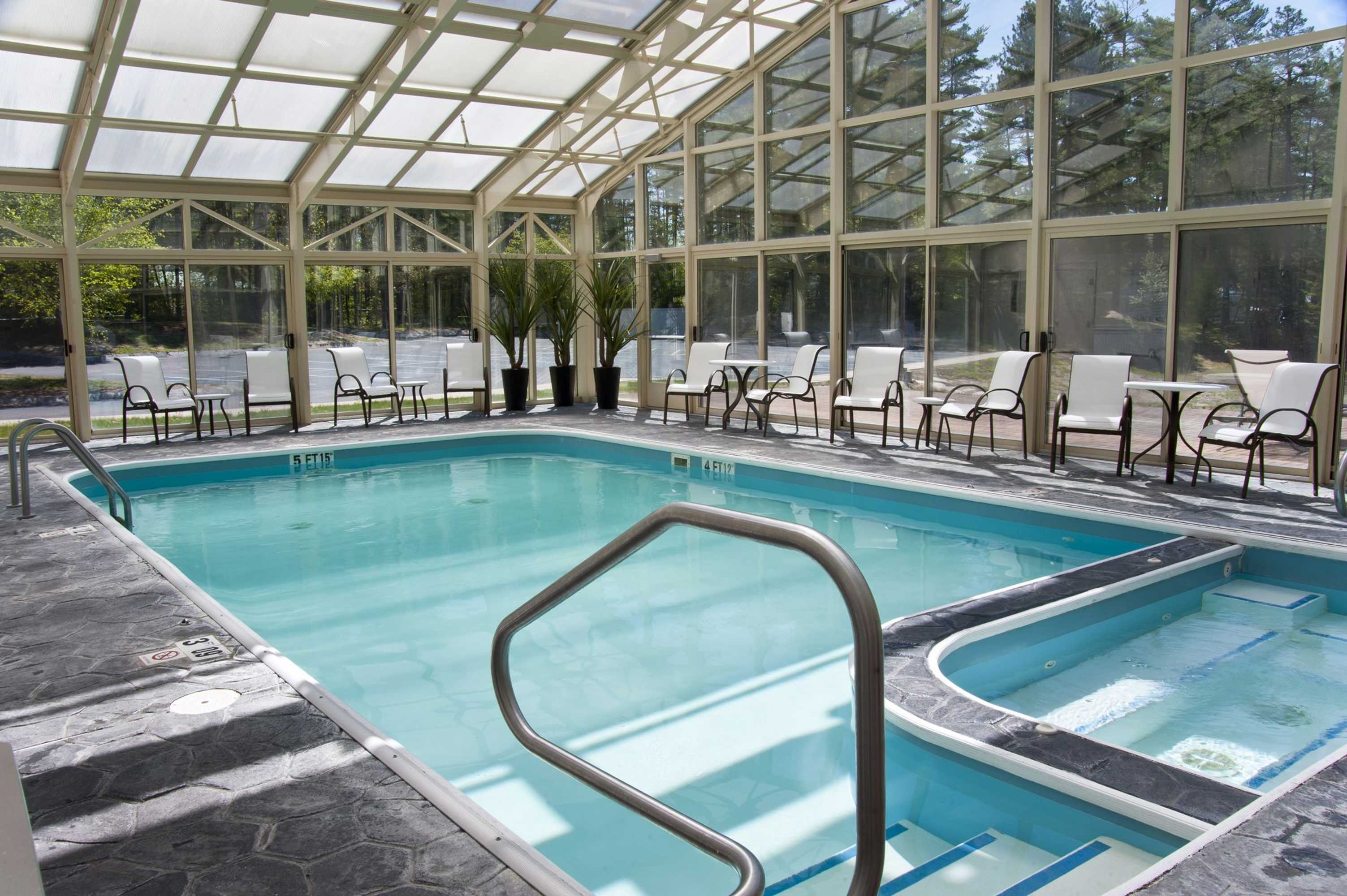 Gift card for Holiday Inn Express North Conway by Ihg Gift card for Holiday Inn Express North Conway by Ihg
