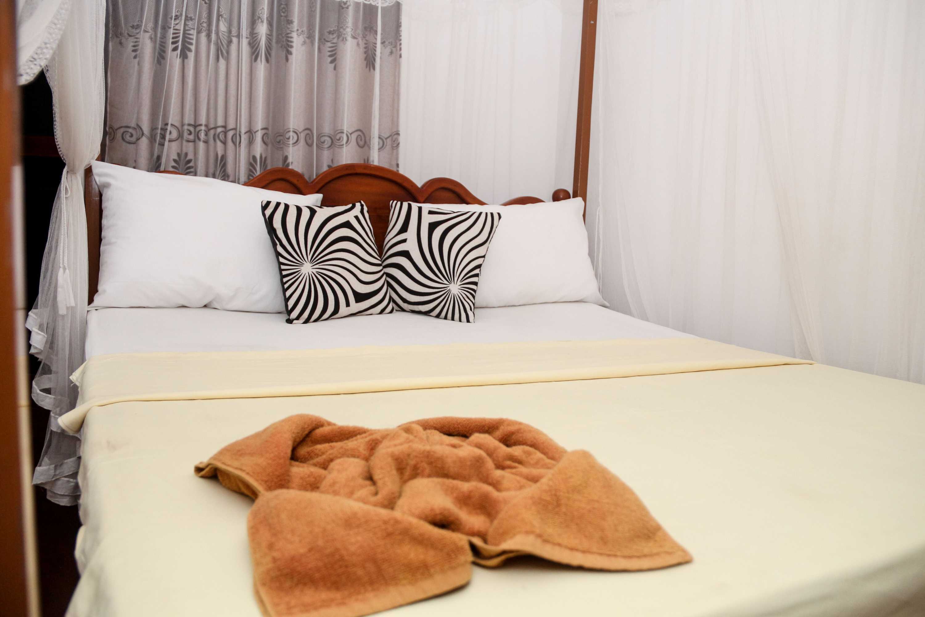 Gift card for Shehan Guest House Gift card for Shehan Guest House