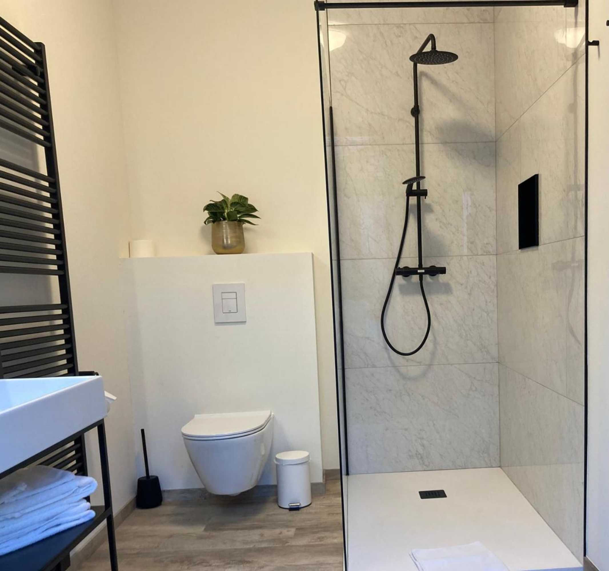 Gift card for Rs10 Turnhout