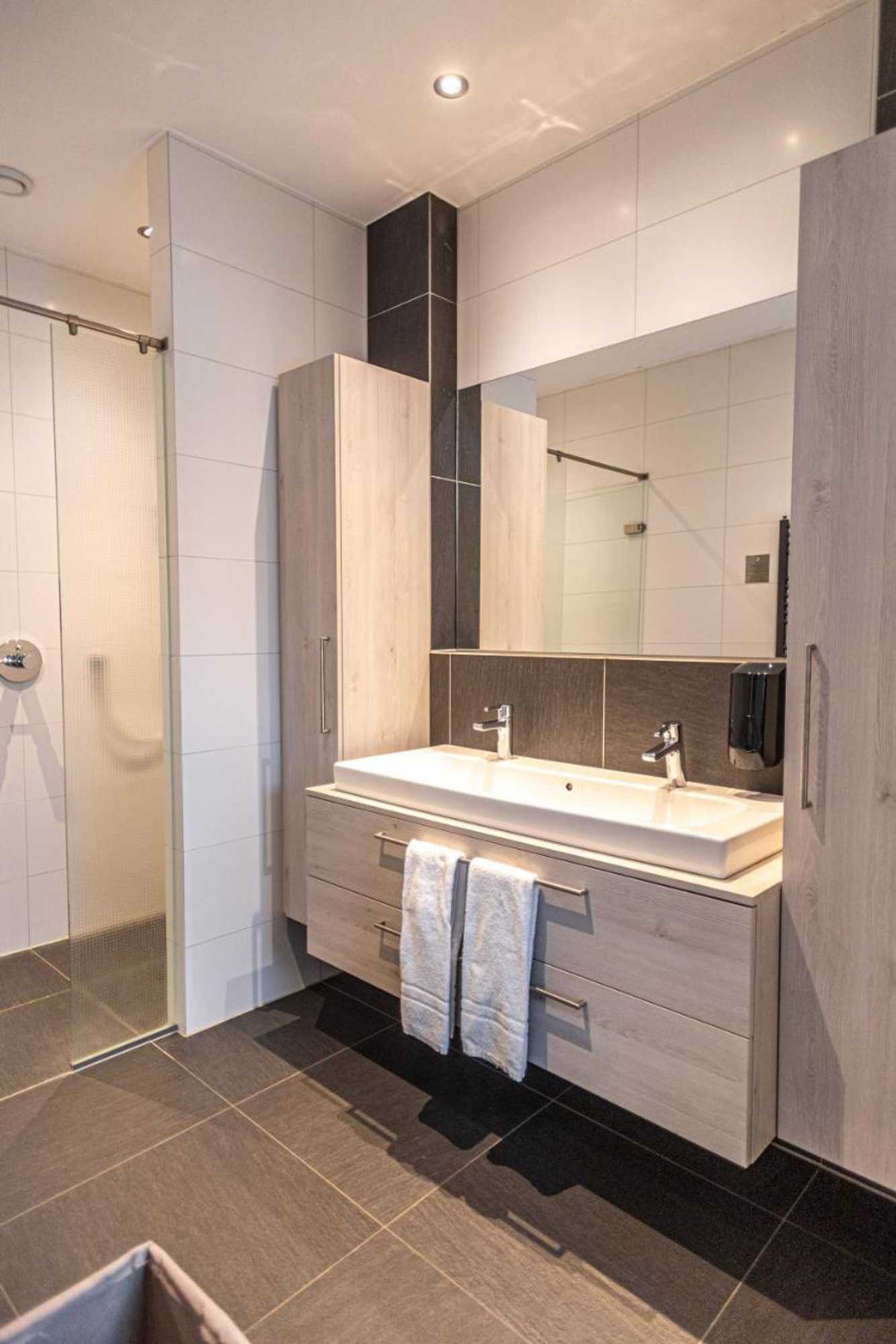 Gift card for Het Maashotel