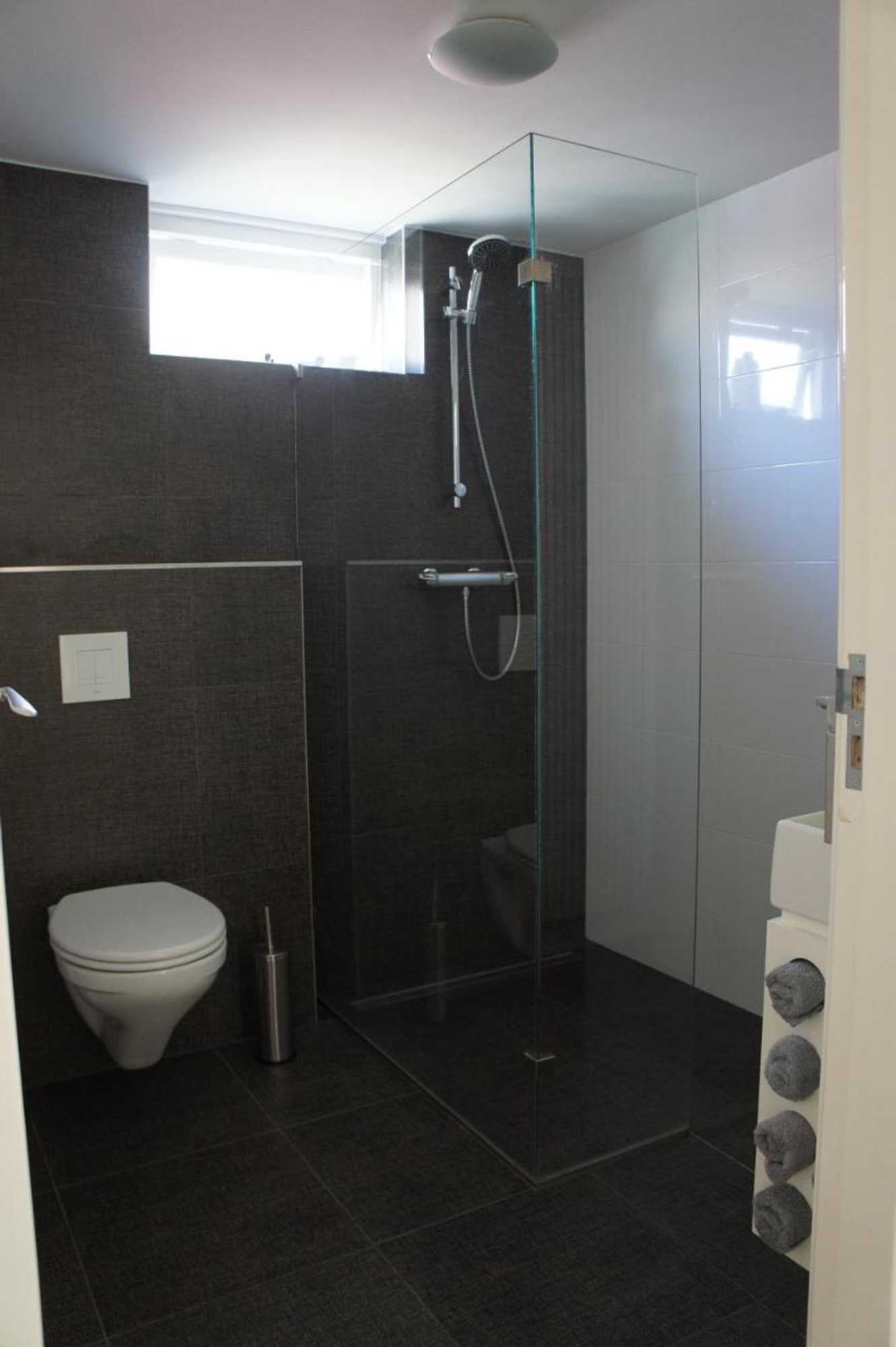 Gift card for Hoogland Aan Zee