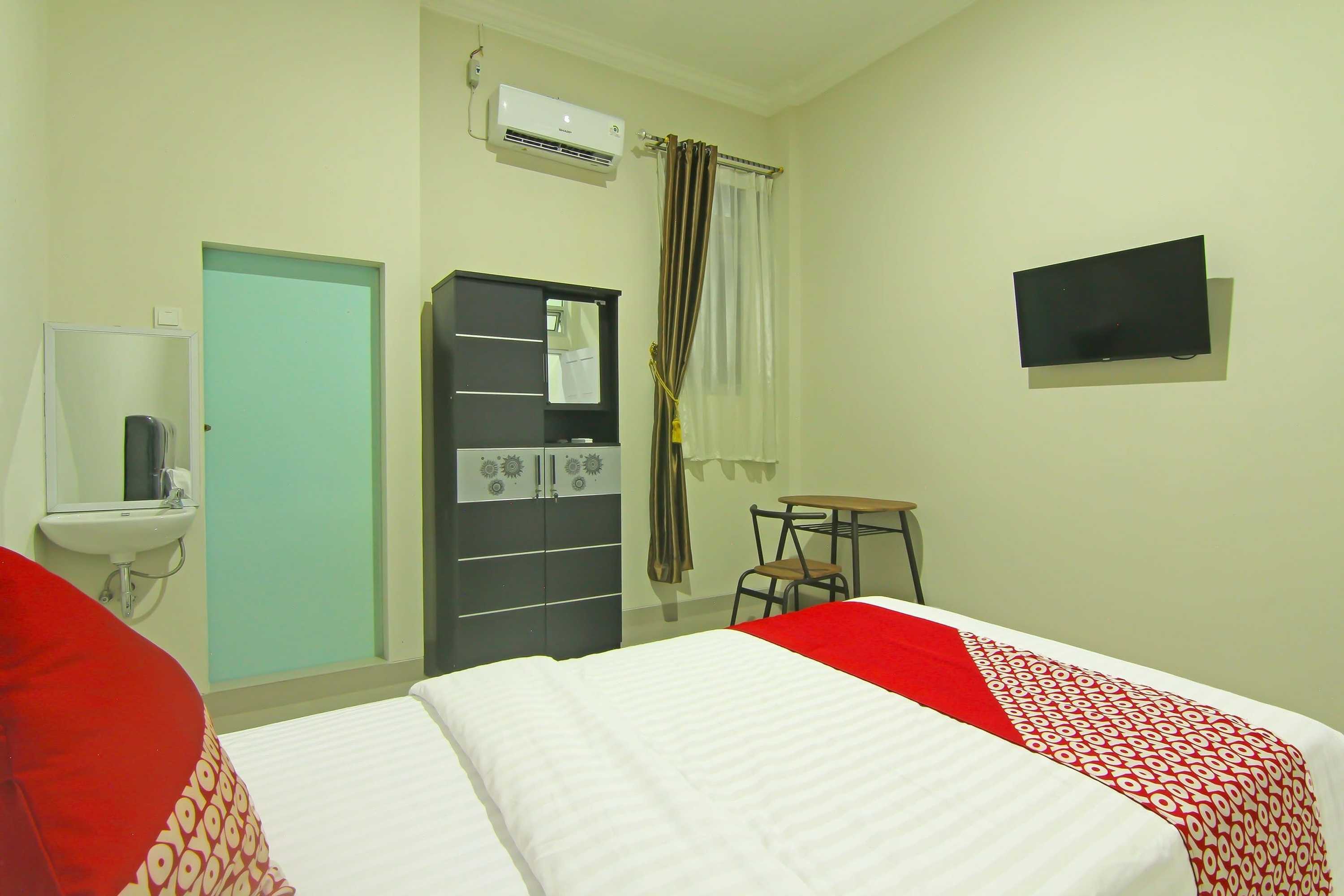 Gift card for Danceneter Padang Formerly Utama Residence