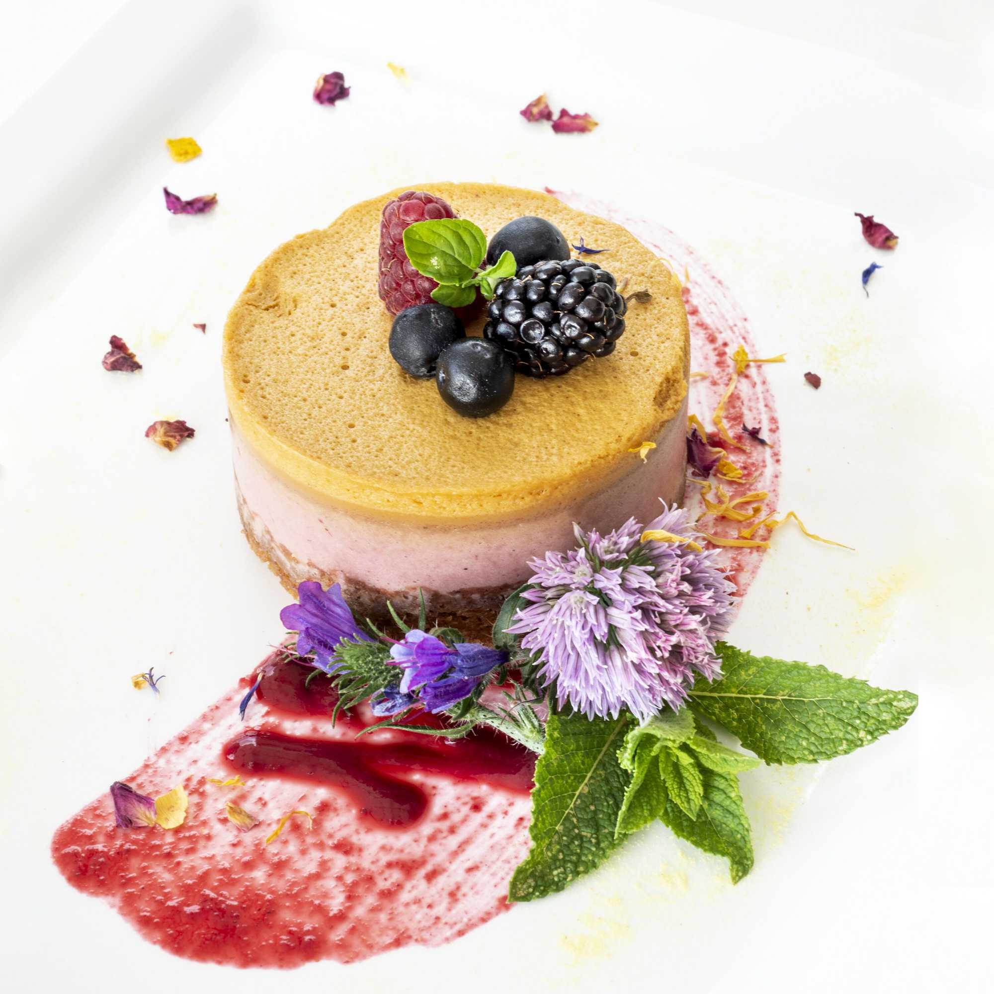 Gift card for Altarocca Wine Resort Adults Only Gift card for Altarocca Wine Resort Adults Only