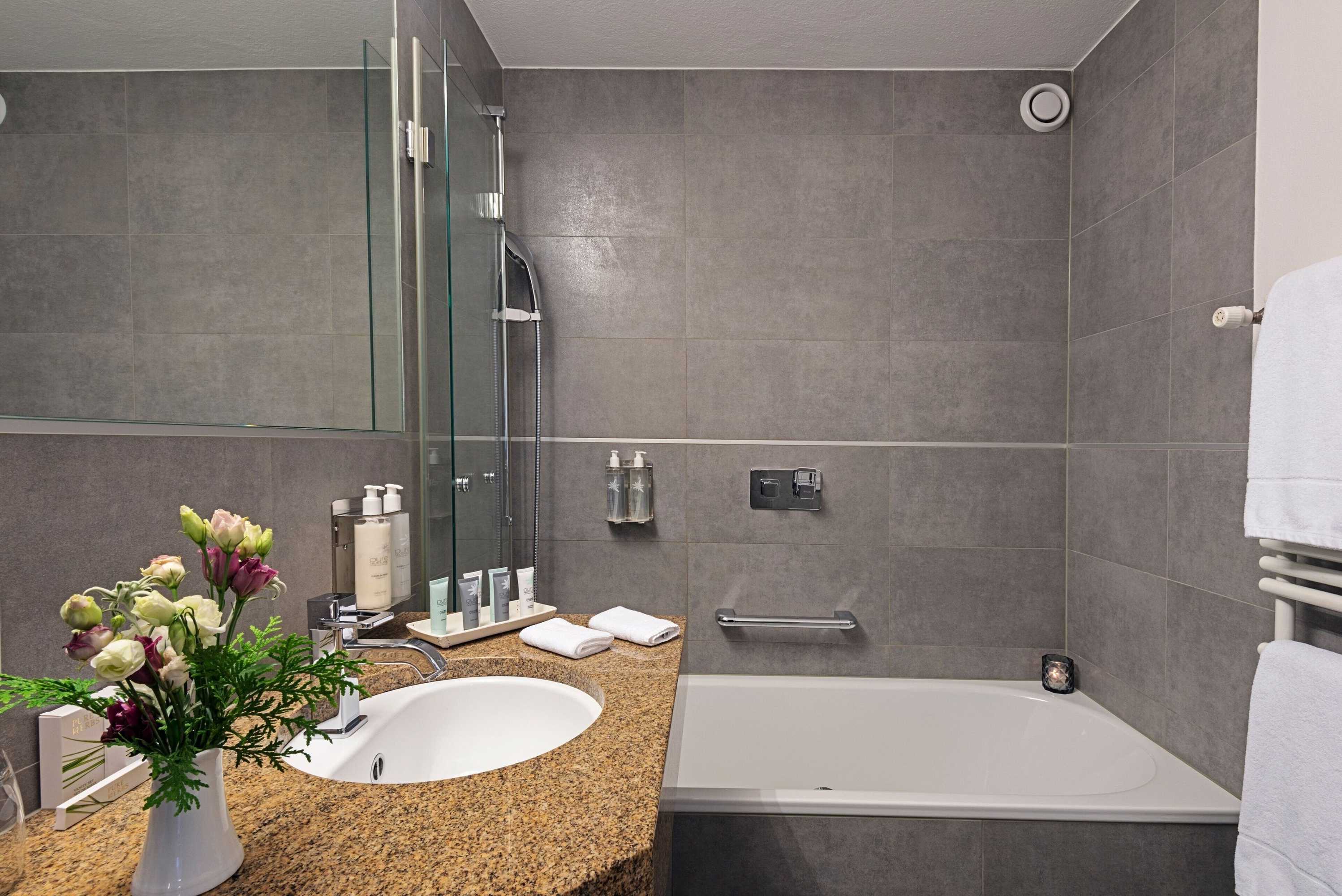 Gift card for Le Mirabeau Resort & Spa Gift card for Le Mirabeau Resort & Spa