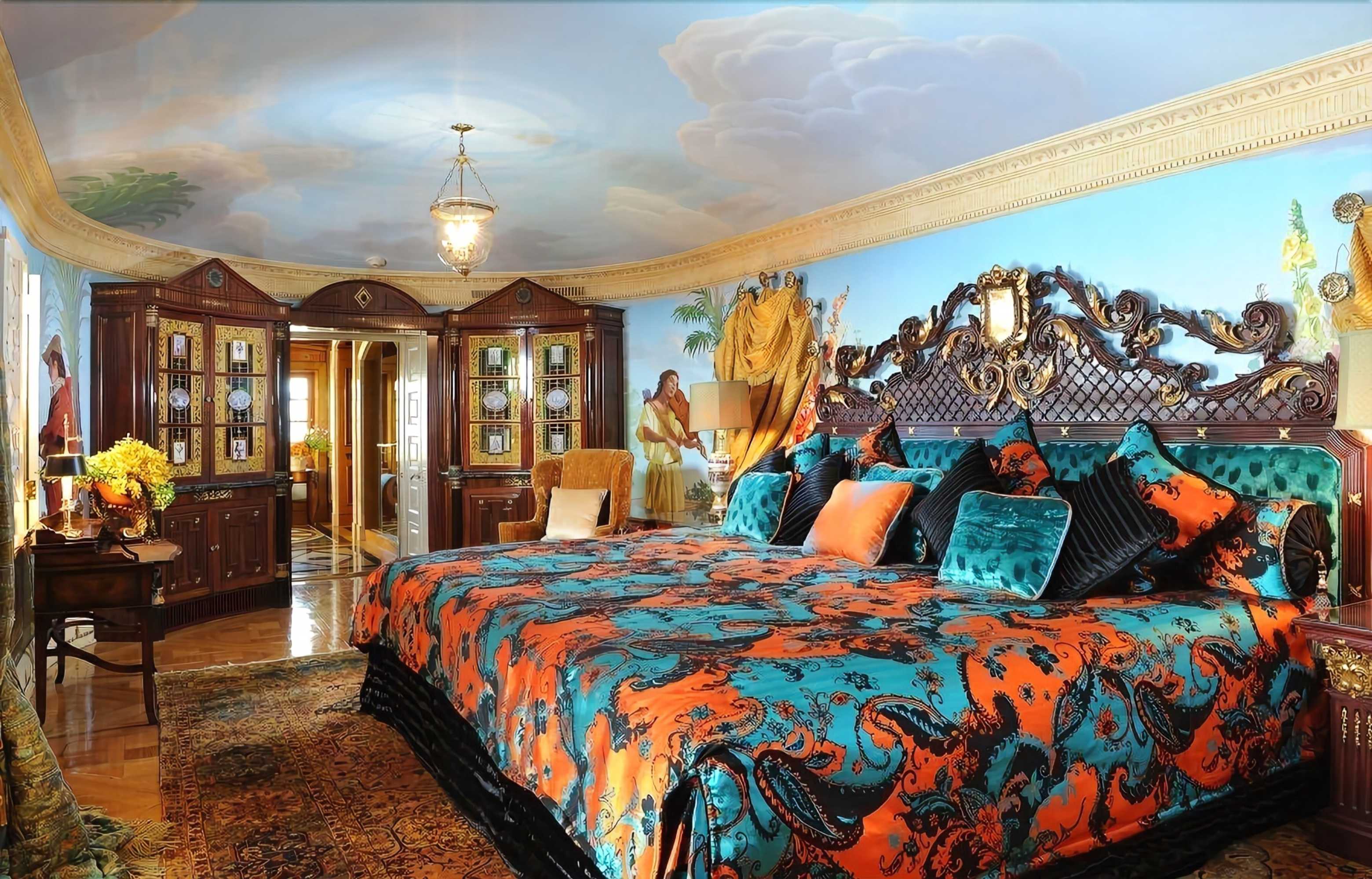 Gift card for The Villa Casa Casuarina Gift card for The Villa Casa Casuarina