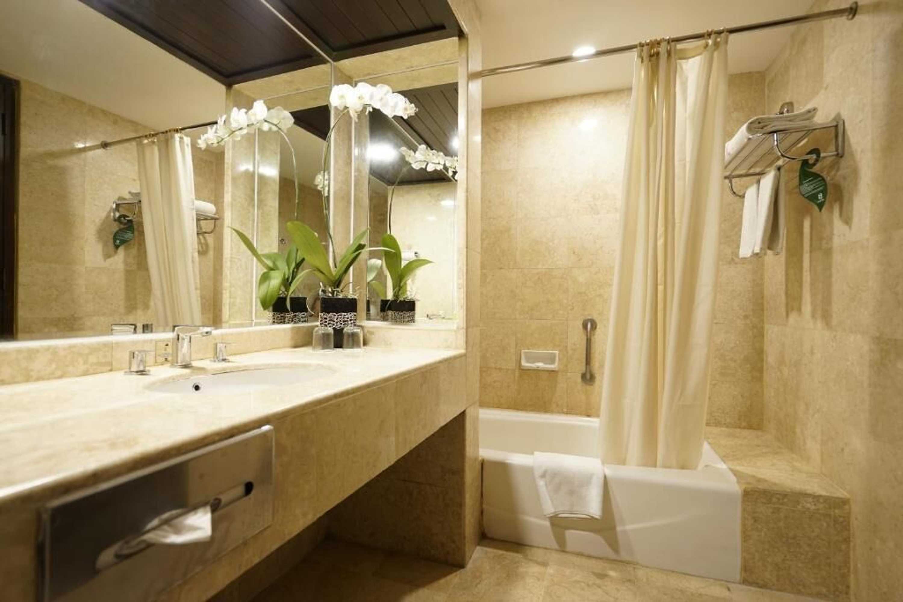 Gift card for Grand Diamond Hotel Yogyakarta Gift card for Grand Diamond Hotel Yogyakarta