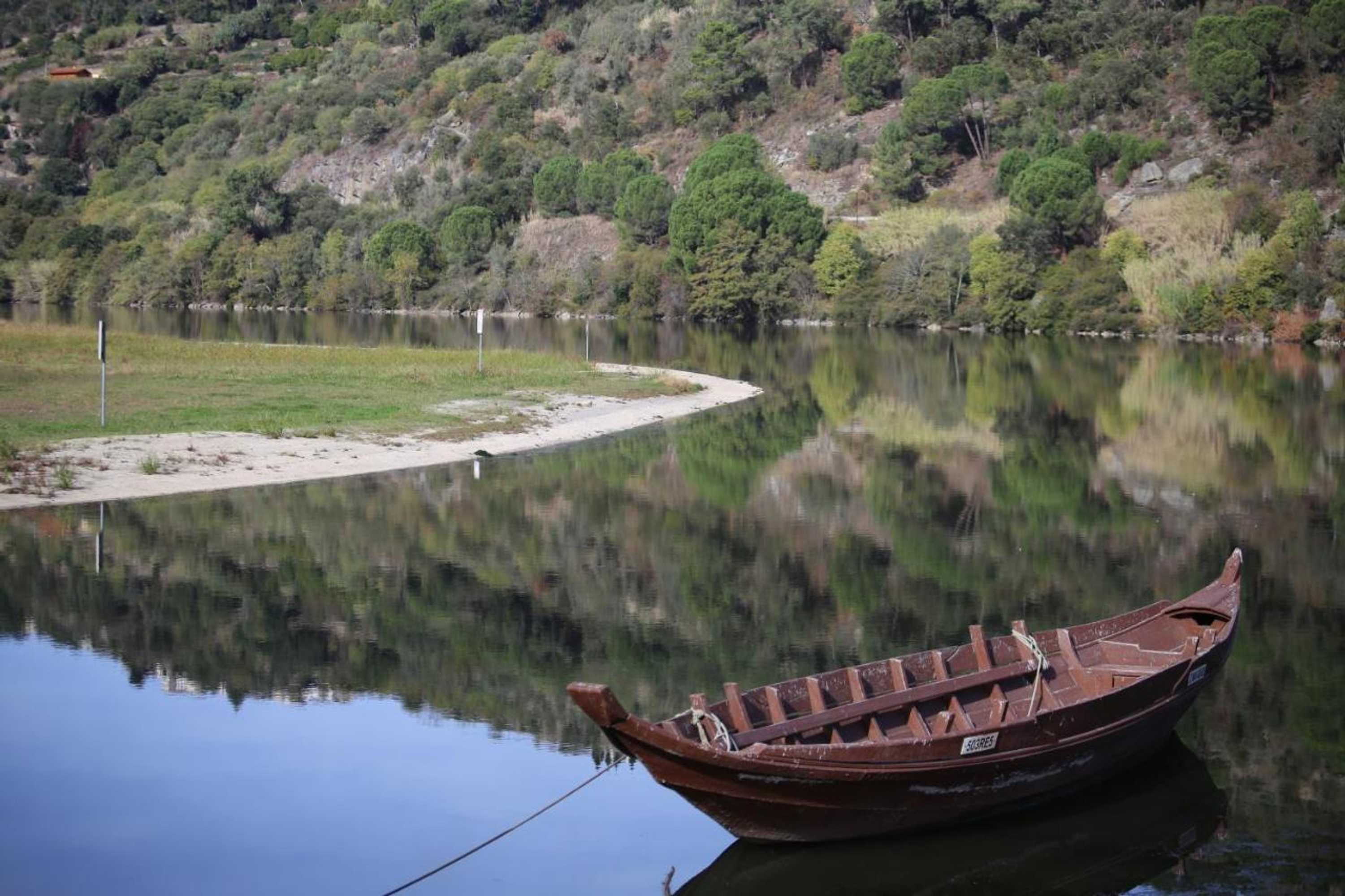 Gift card for Casa de São João Das Castanheiras Gift card for Casa de São João Das Castanheiras