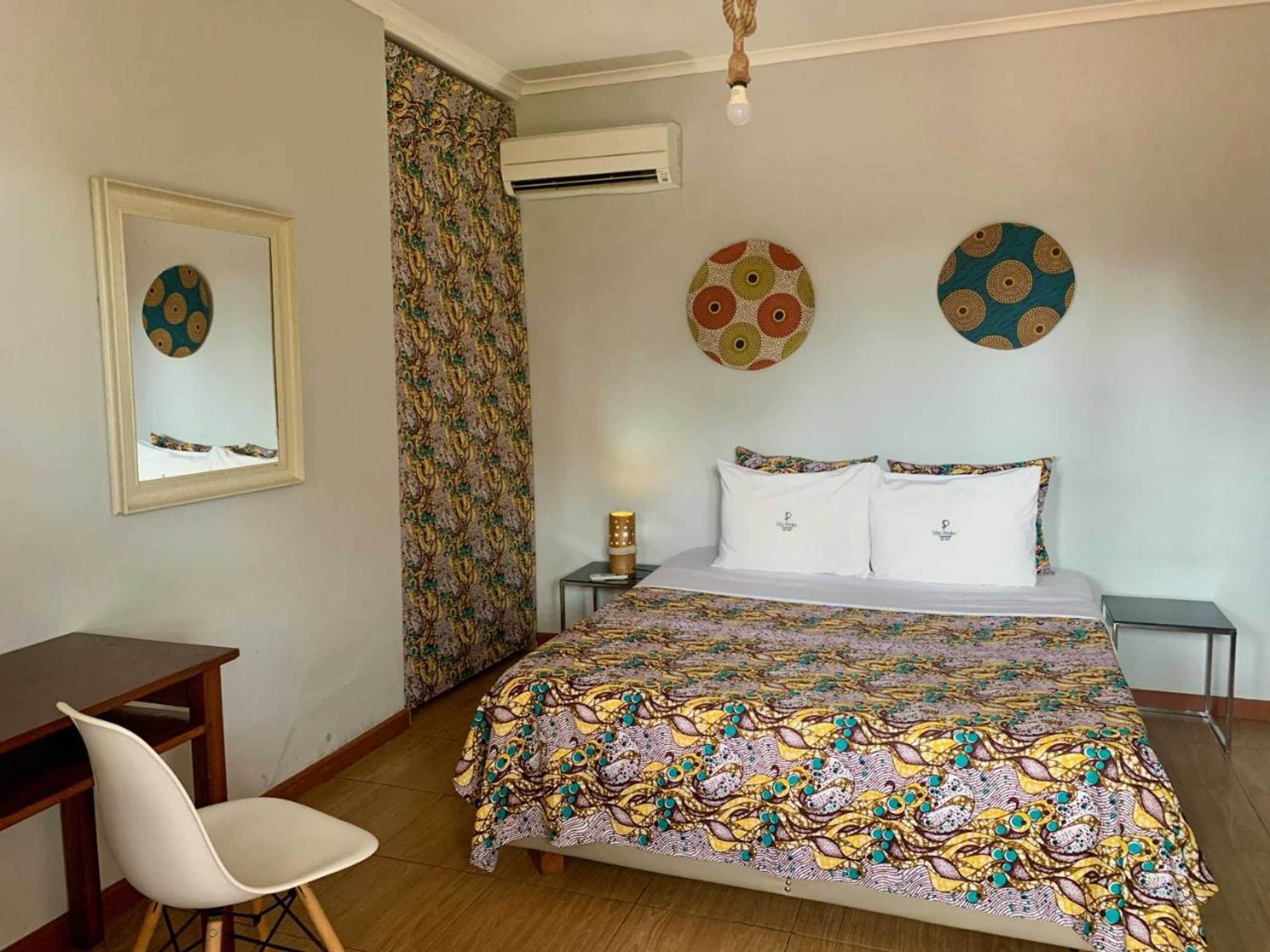Gift card for São Pedro Guesthouse Gift card for São Pedro Guesthouse