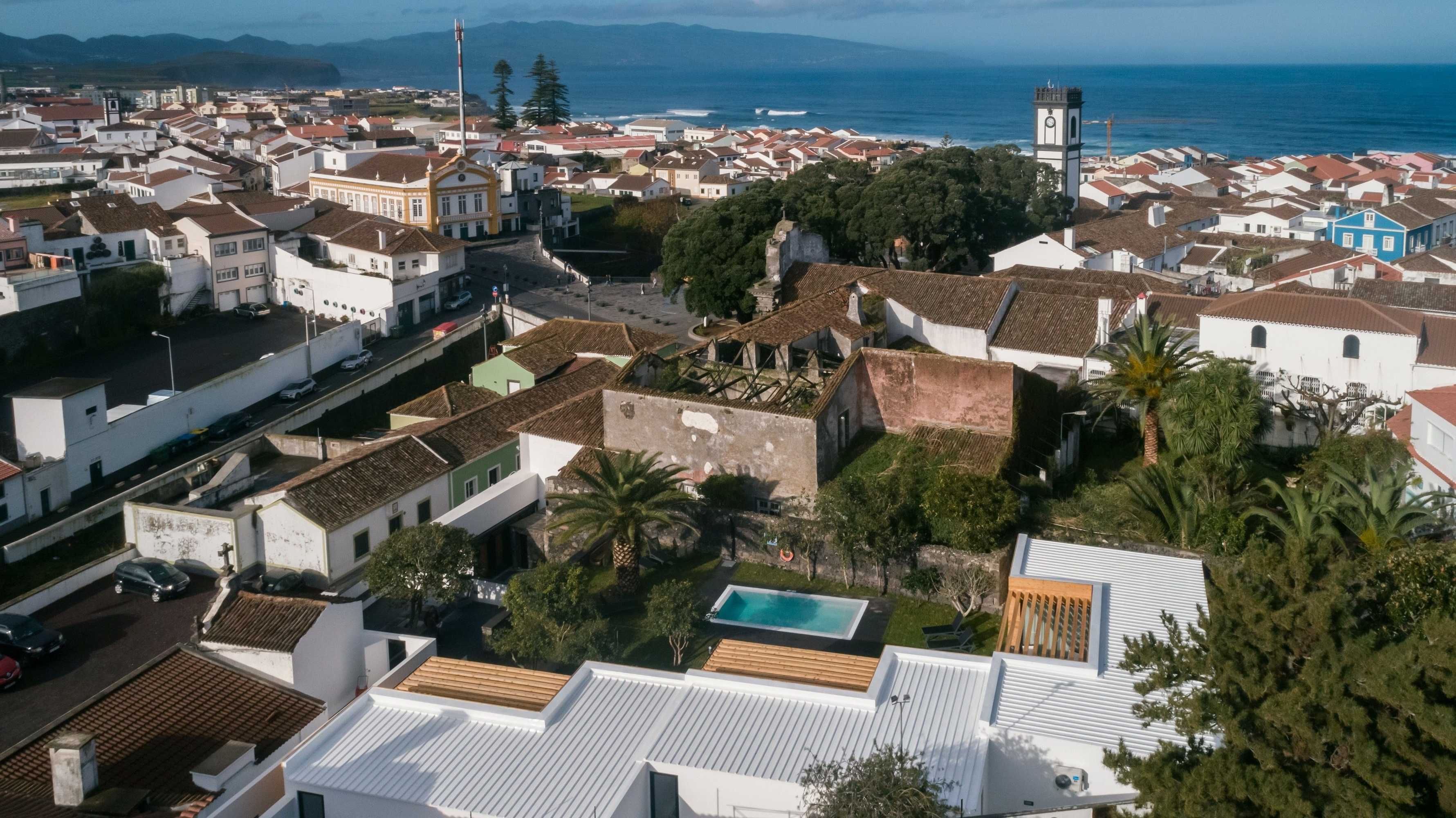 Gift card for Quinta do Passo Gift card for Quinta do Passo