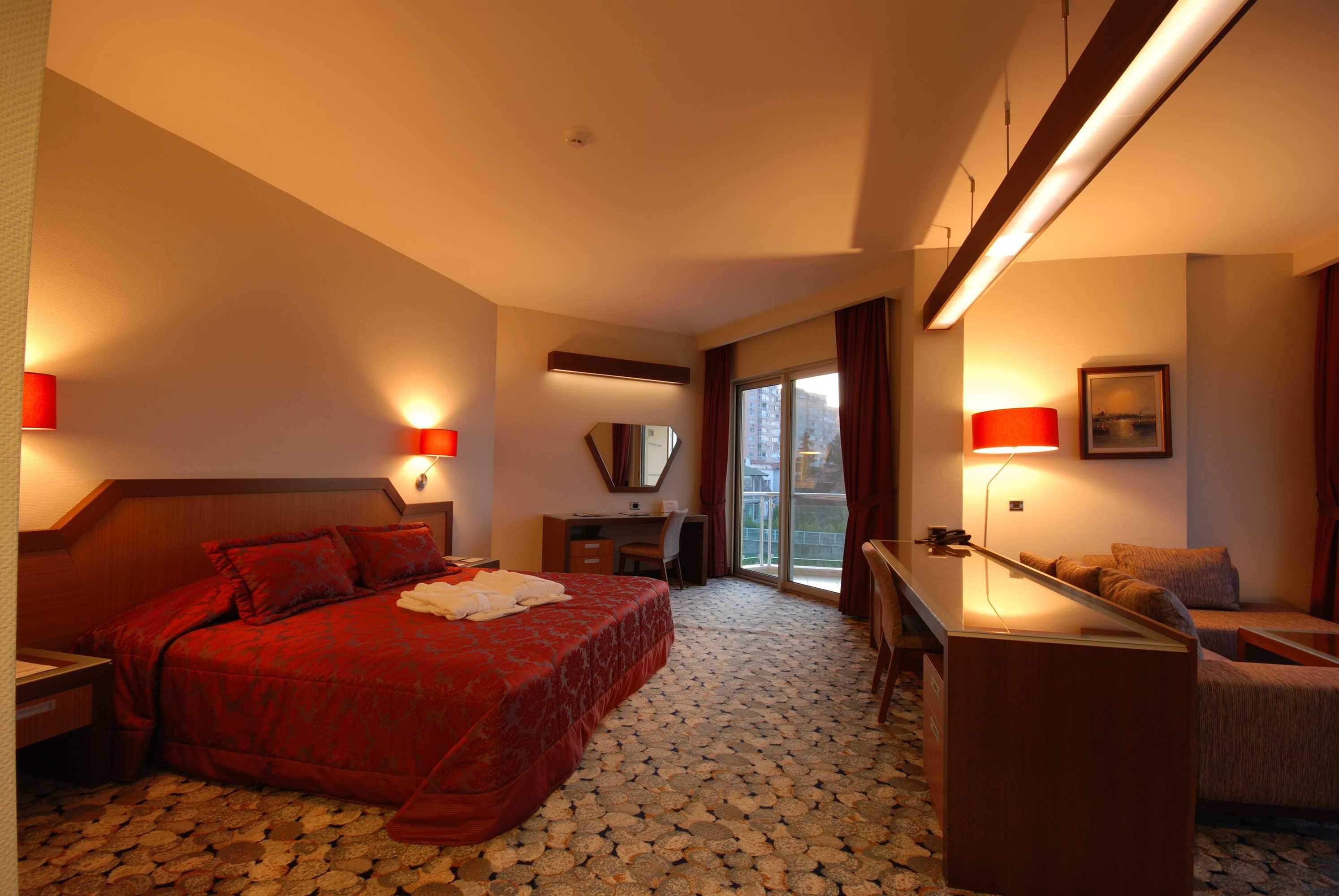 Gift card for Hotel Hegsagone Marine Asia Gift card for Hotel Hegsagone Marine Asia