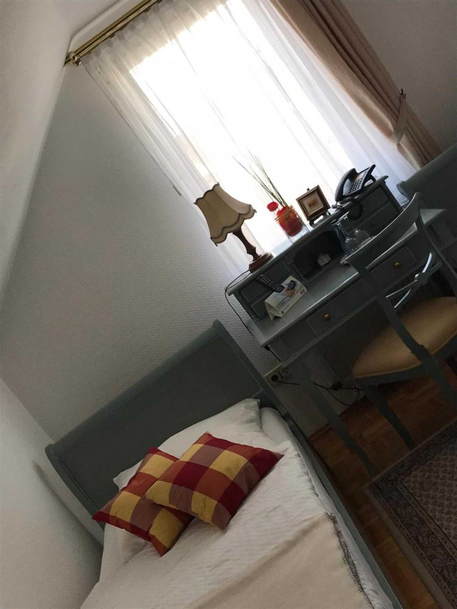 Gift card for Hotel-Restaurant Kranefoer