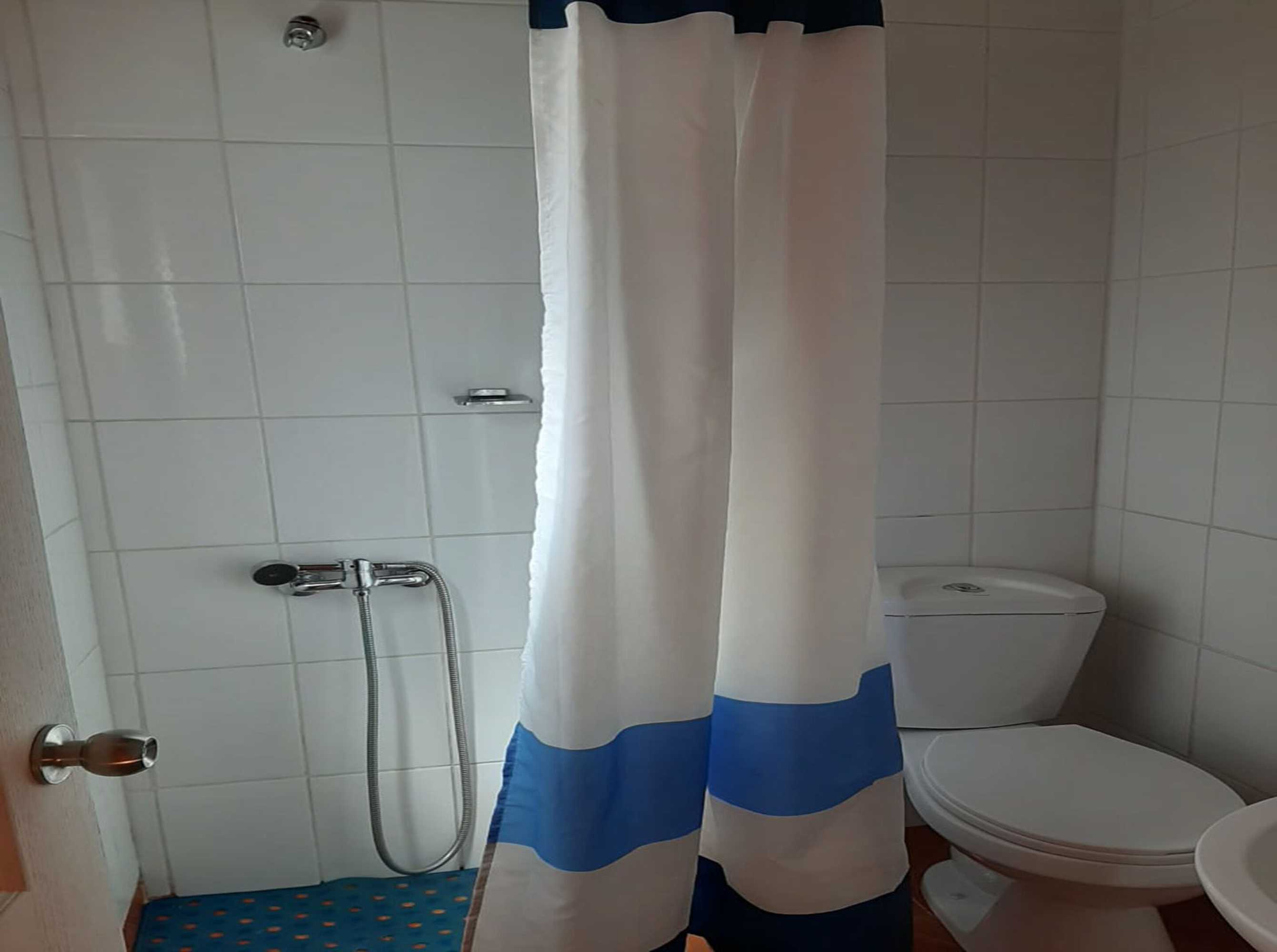 Gift card for Hostal Nuevo Sol y Viento Gift card for Hostal Nuevo Sol y Viento