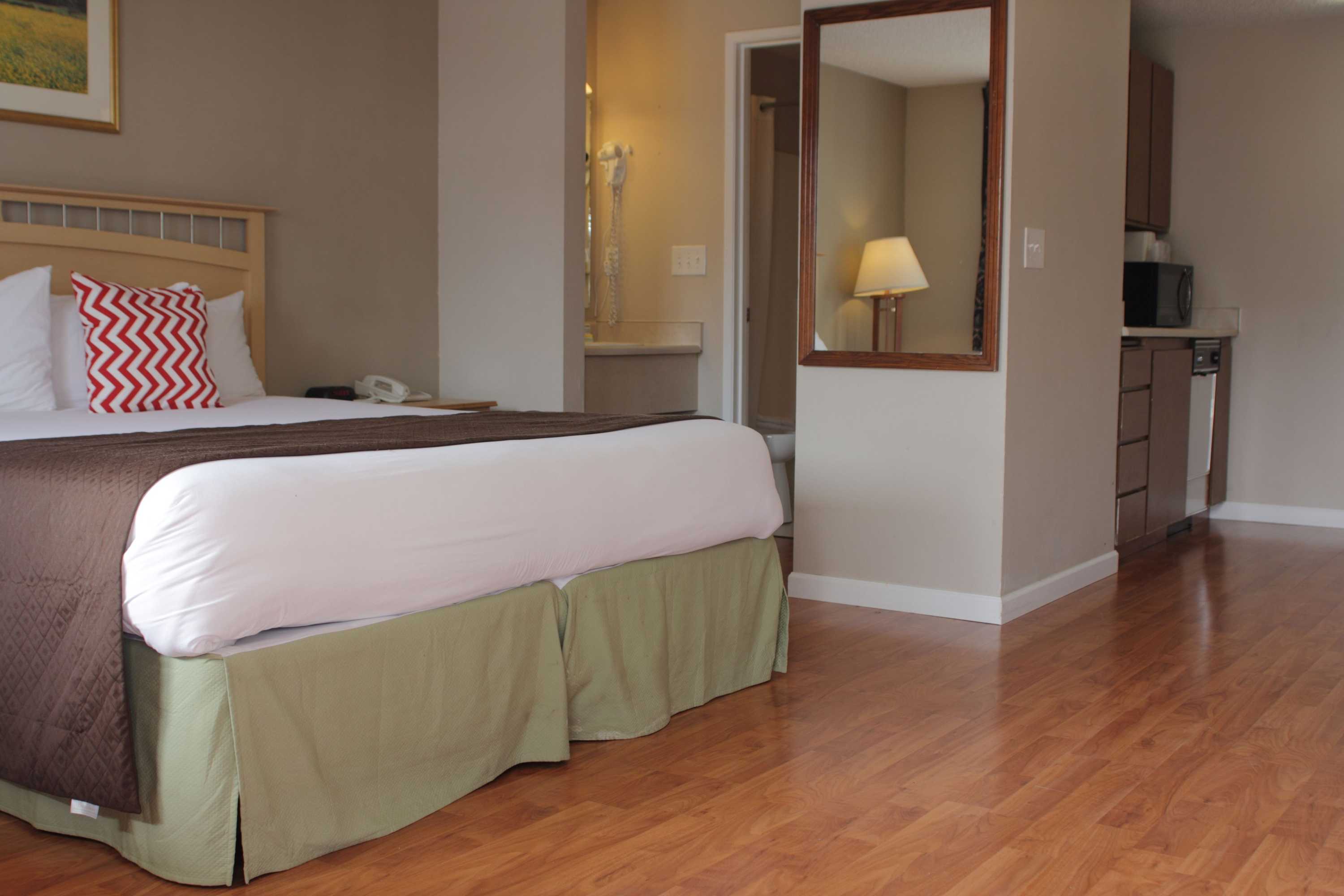 Gift card for Days Inn by Wyndham Lakewood South Tacoma Gift card for Days Inn by Wyndham Lakewood South Tacoma