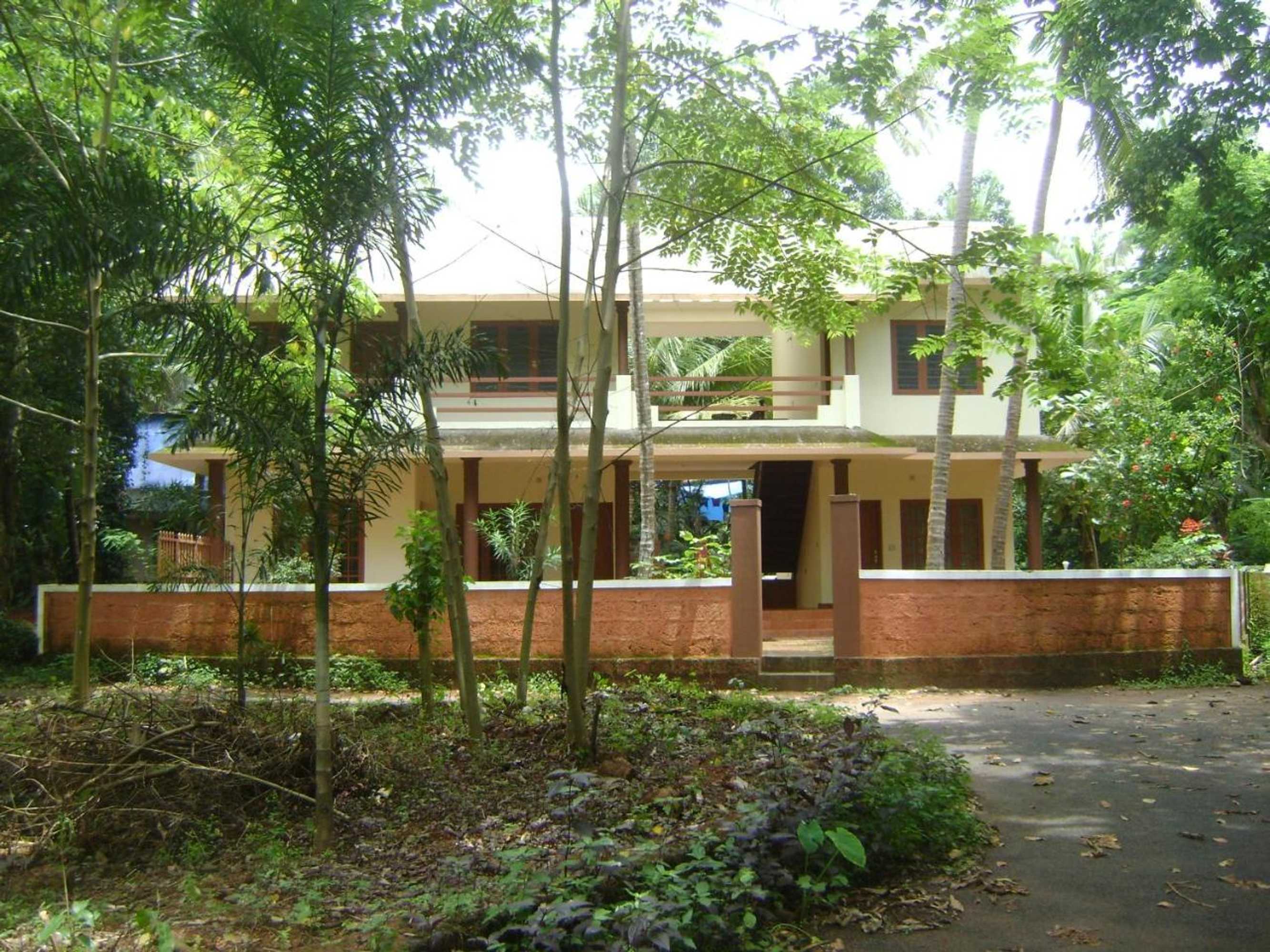 Gift card for Ivory Coaste