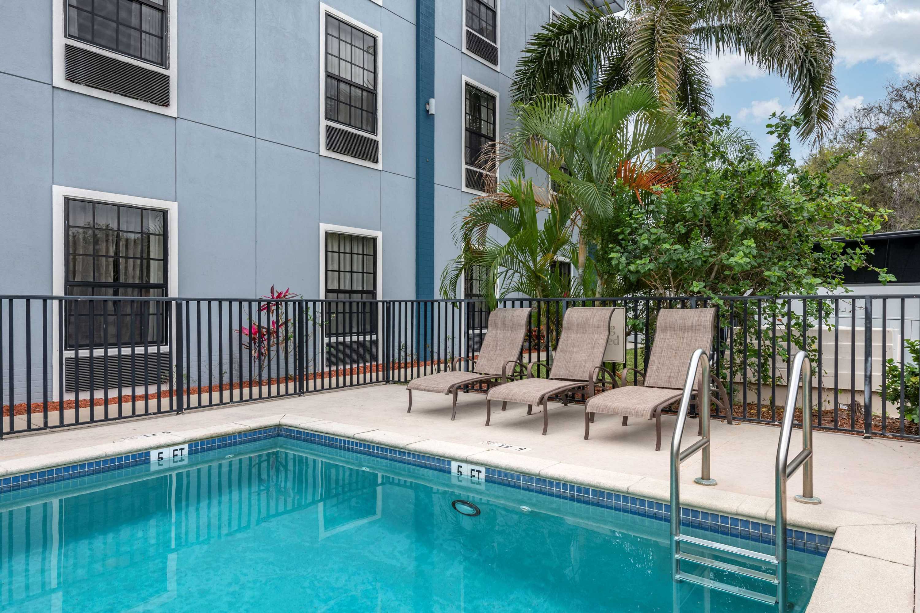 Gift card for Best Western Plus Bradenton Gateway Hotel Gift card for Best Western Plus Bradenton Gateway Hotel