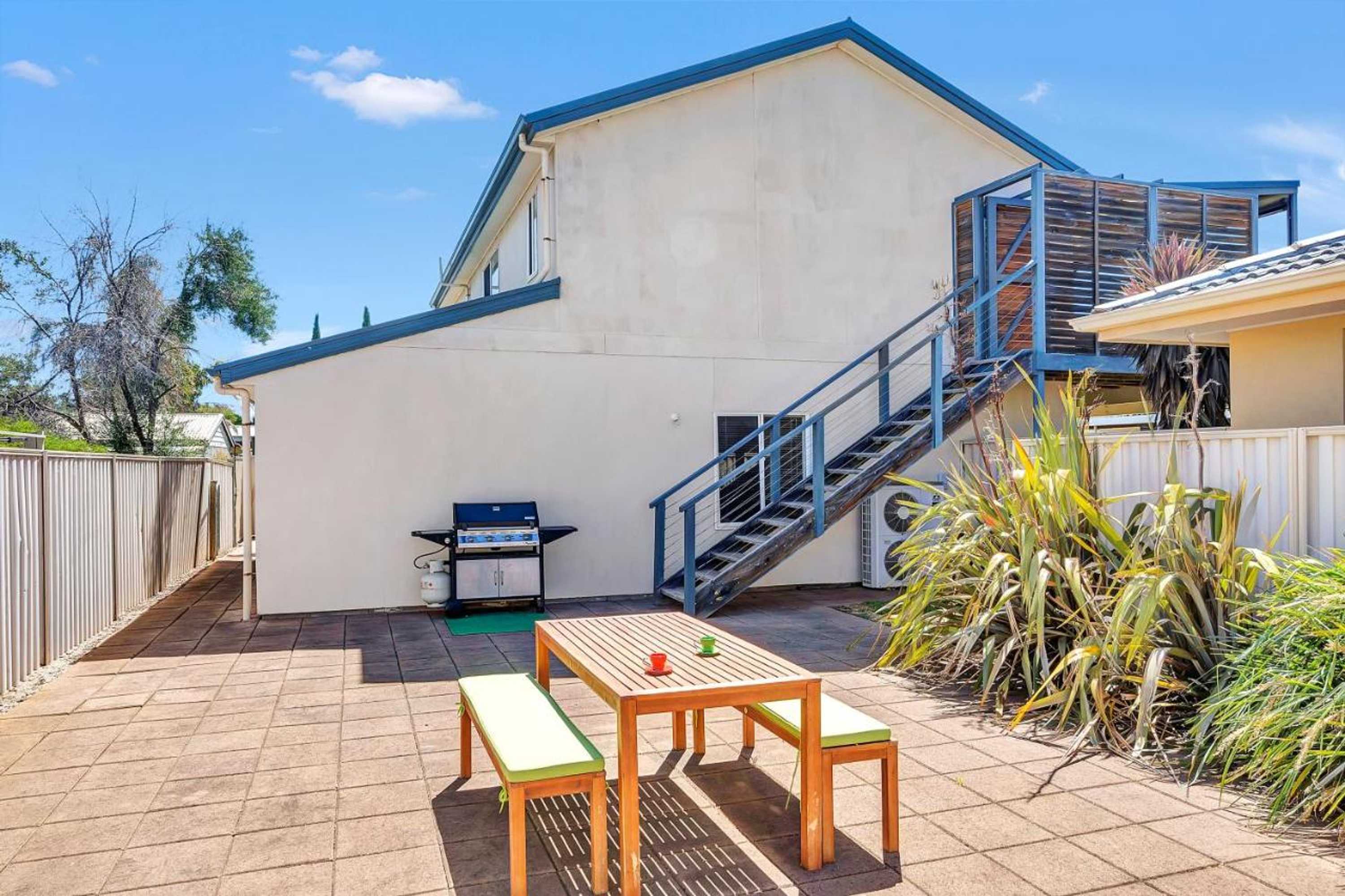Gift card for Green Reef Beach House - Aldinga Beach - C21 Southcoast Holidays Gift card for Green Reef Beach House - Aldinga Beach - C21 Southcoast Holidays
