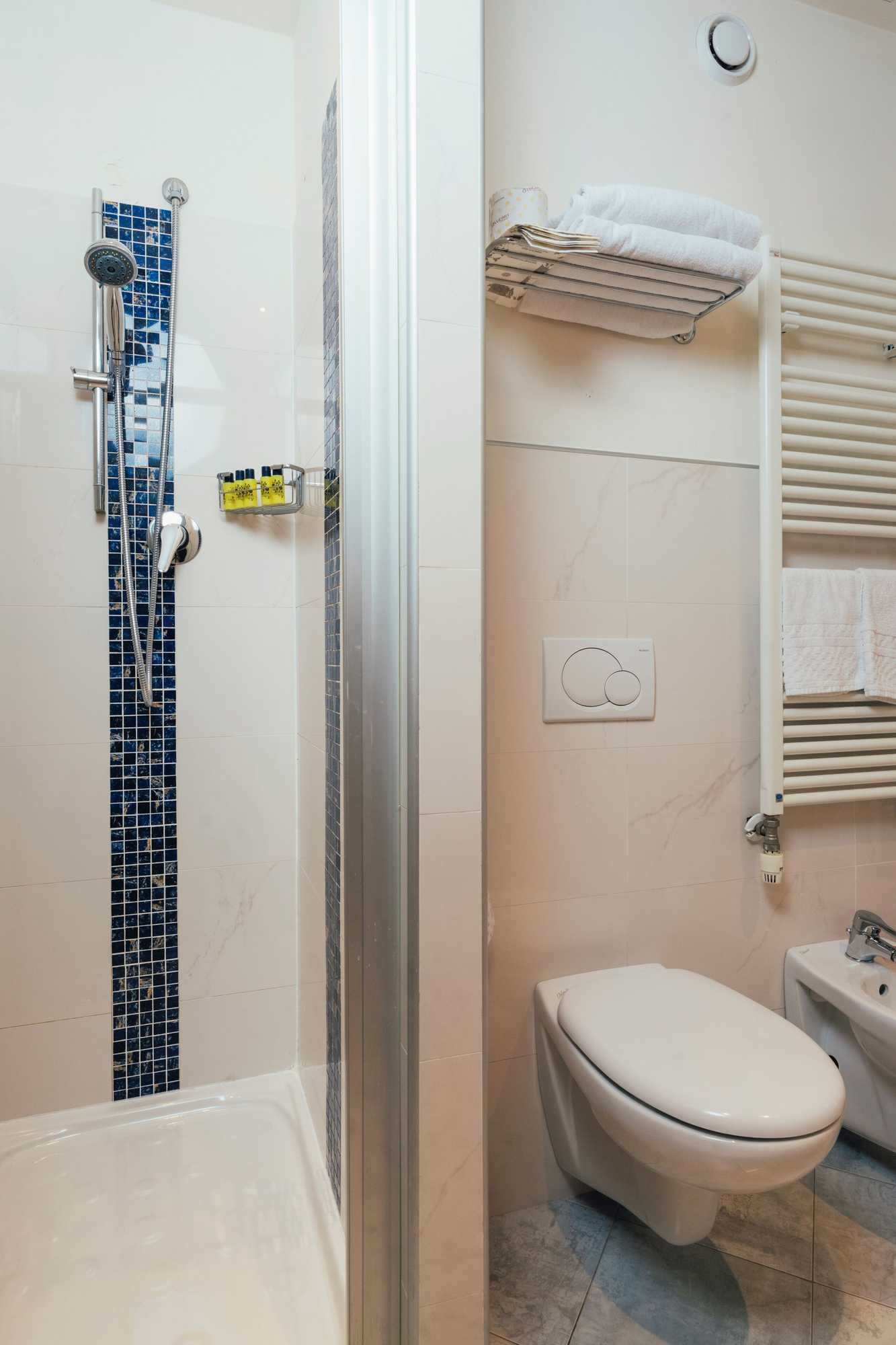 Gift card for Euro Hotel