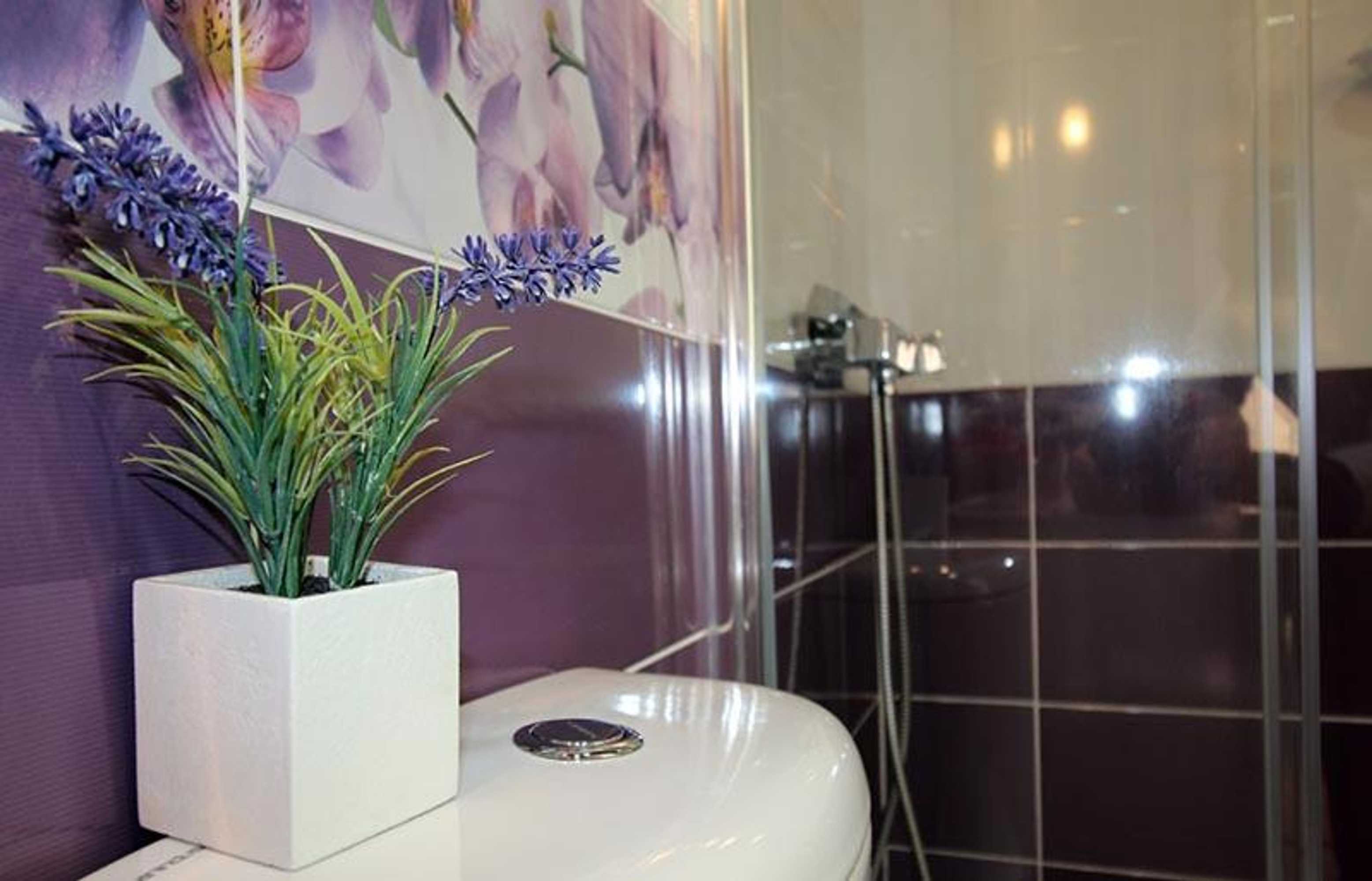 Gift card for Cascata do Varosa - Turismo Rural