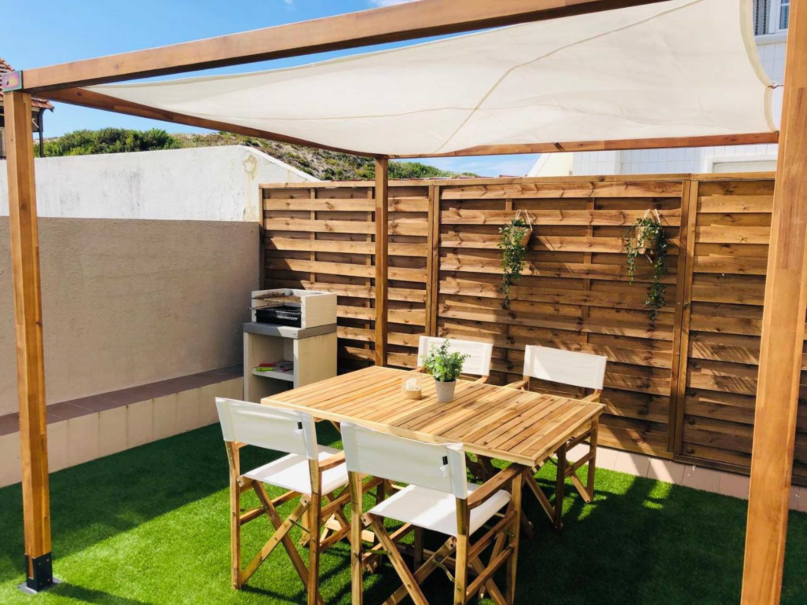 Gift card for Beachliving Esmoriz