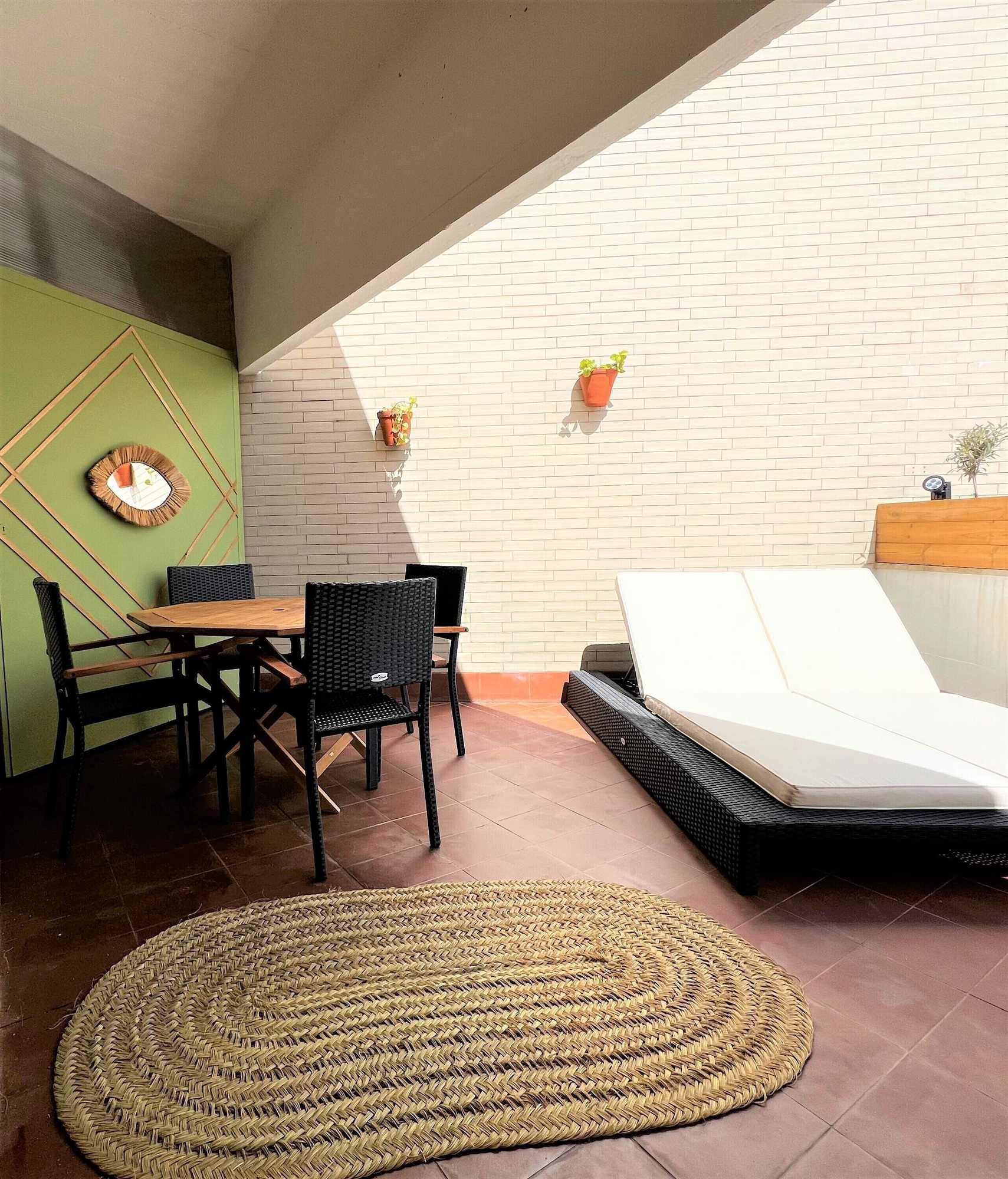 Gift card for Villa Center Gift card for Villa Center