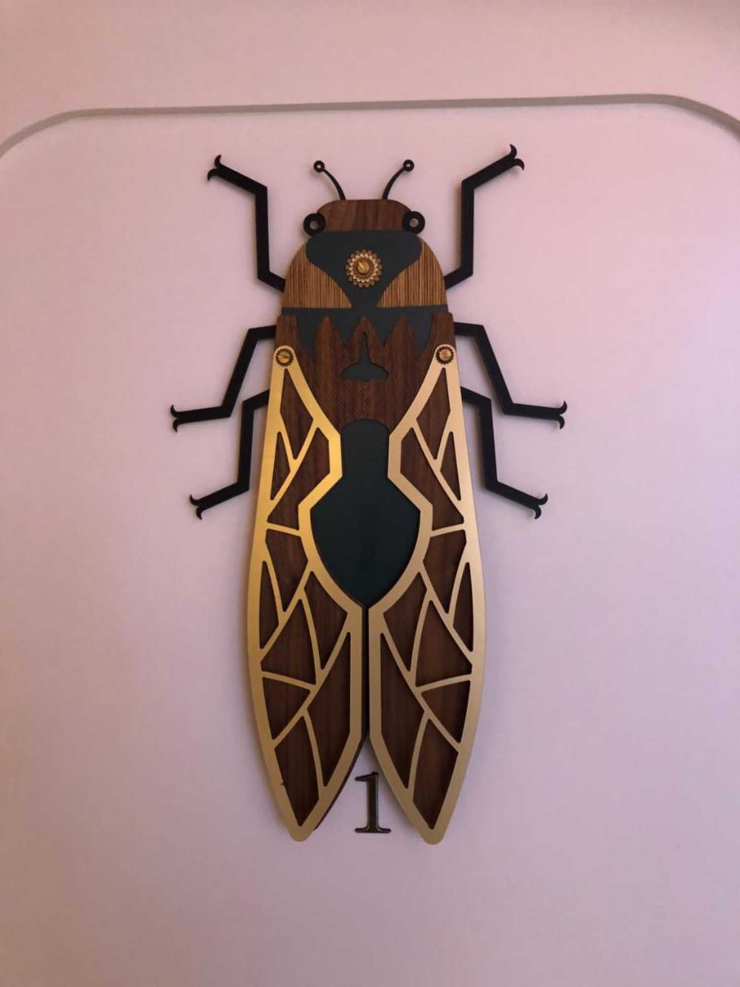 Gift card for Le Petit Hotel Gift card for Le Petit Hotel