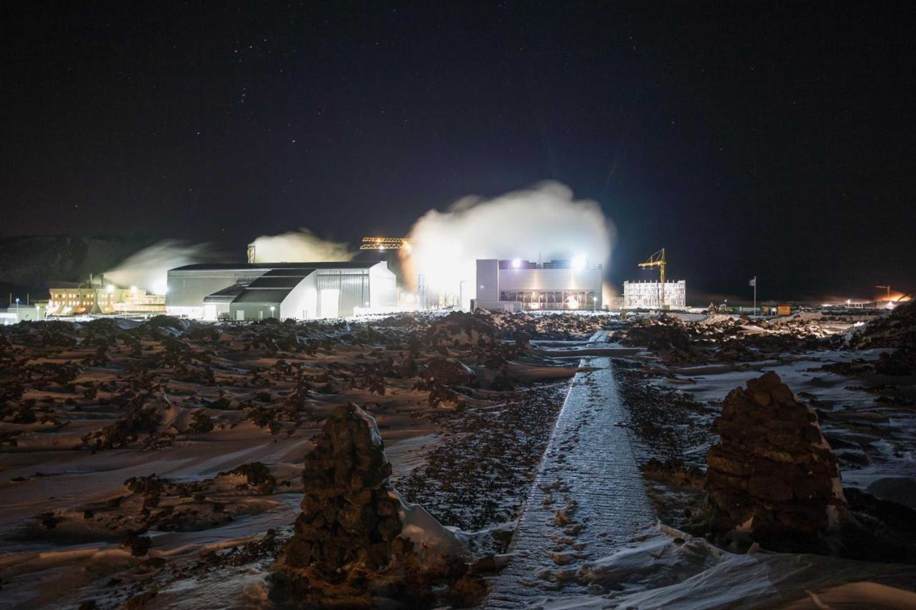 Gift card for Northern Light Inn Gift card for Northern Light Inn