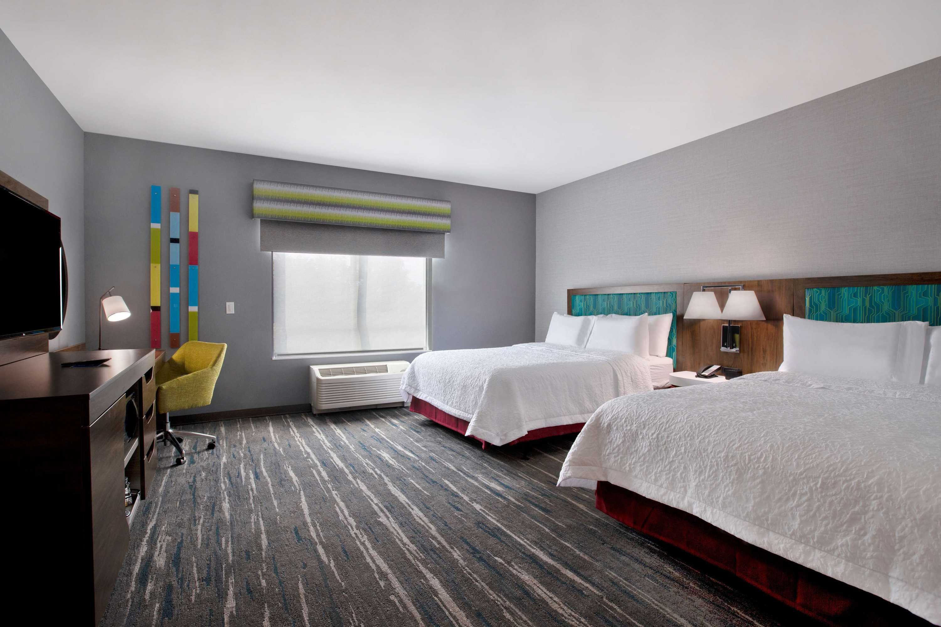 Gift card for Hampton Inn & Suites Deptford Gift card for Hampton Inn & Suites Deptford