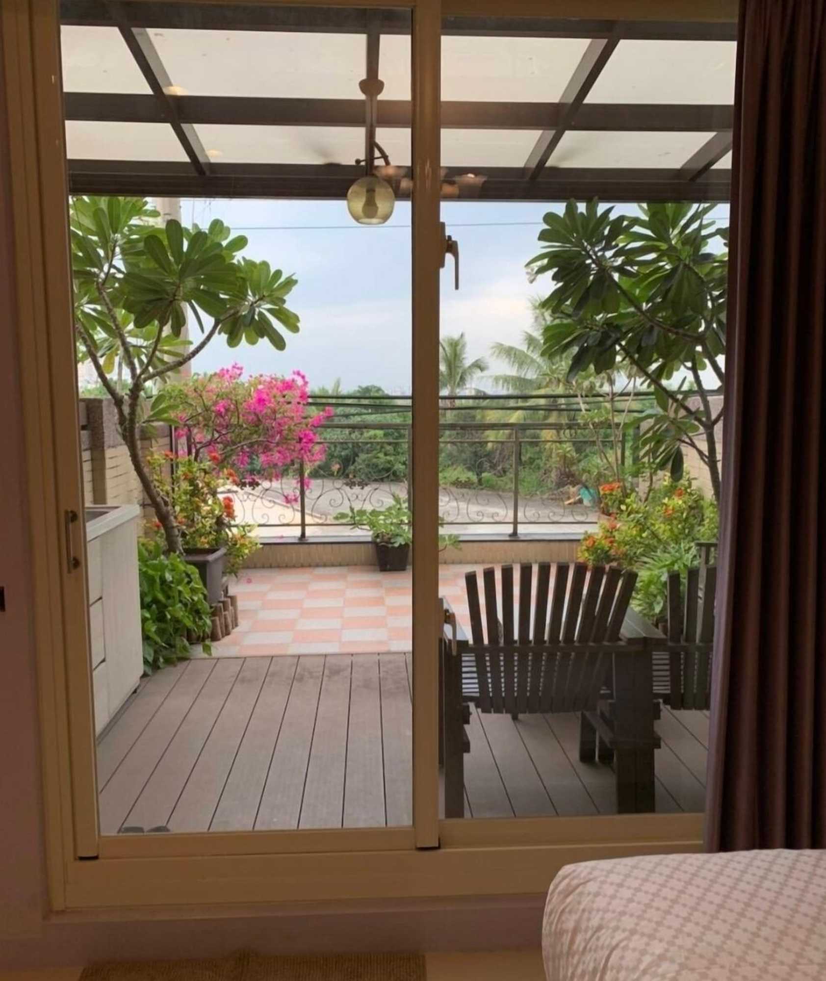 Gift card for Funny Bnb