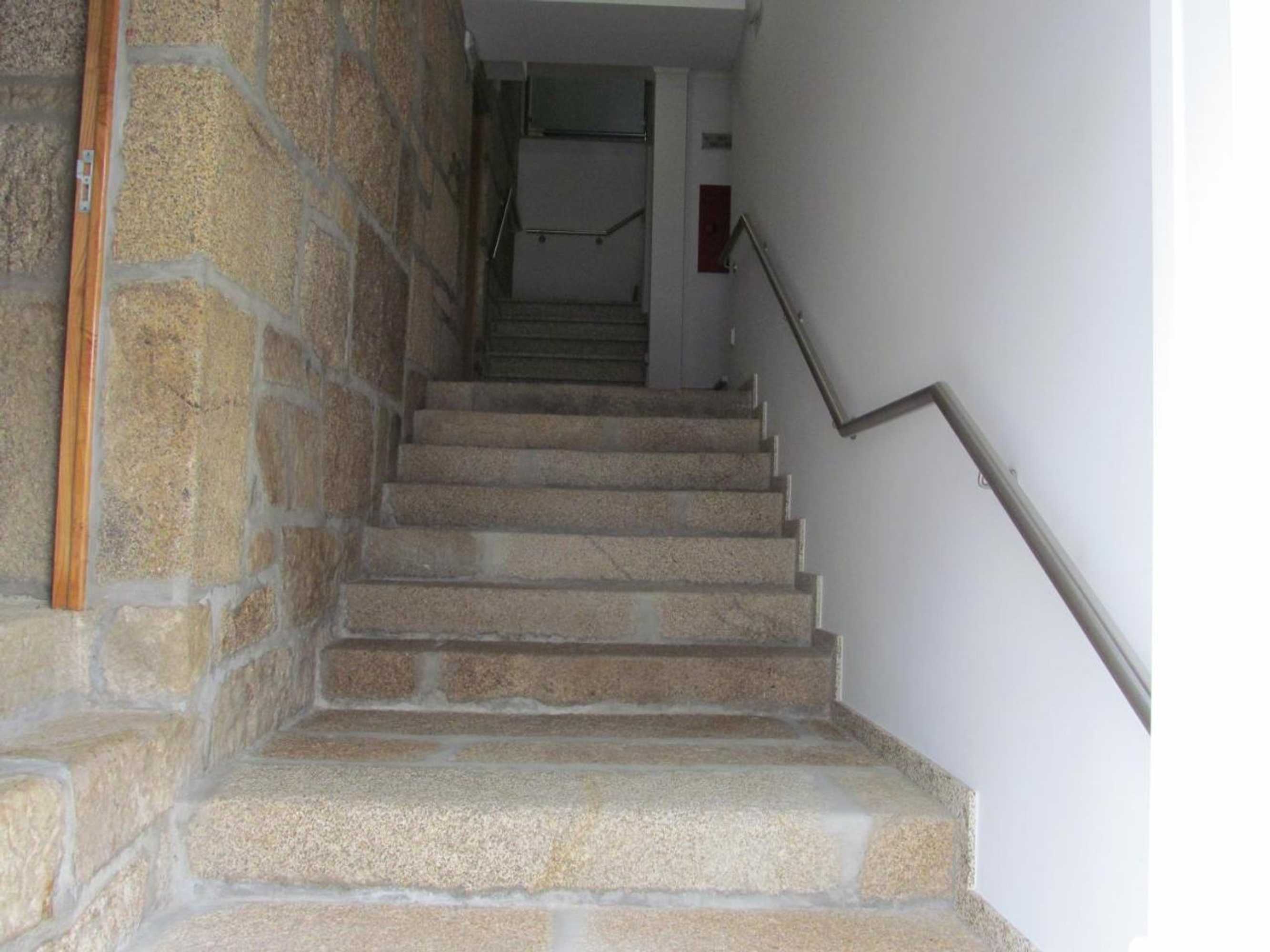 Gift card for Hotel Solar da Capela