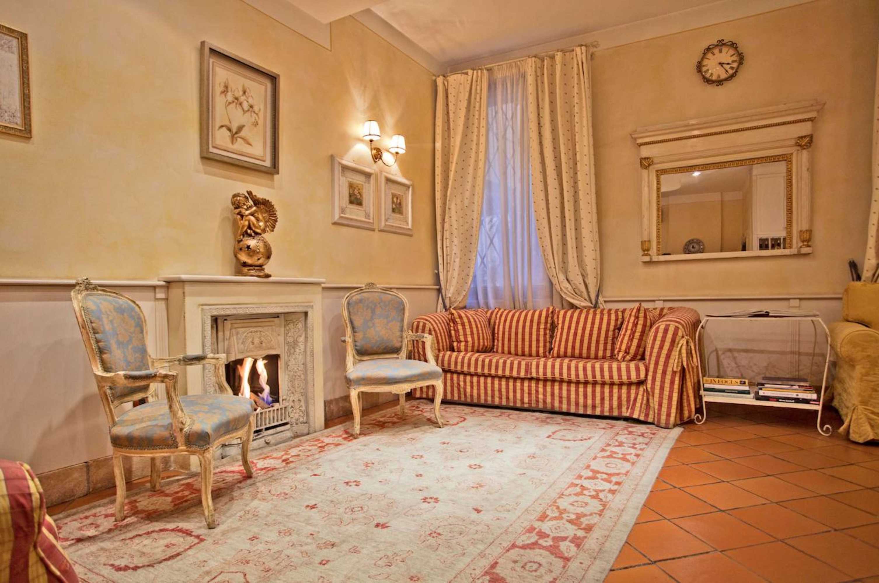 Gift card for Hotel Porta San Mamolo Gift card for Hotel Porta San Mamolo