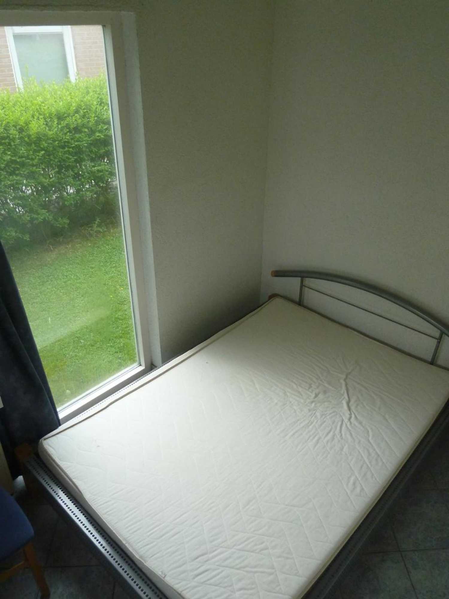 Gift card for Ferienhaus Lisakowski