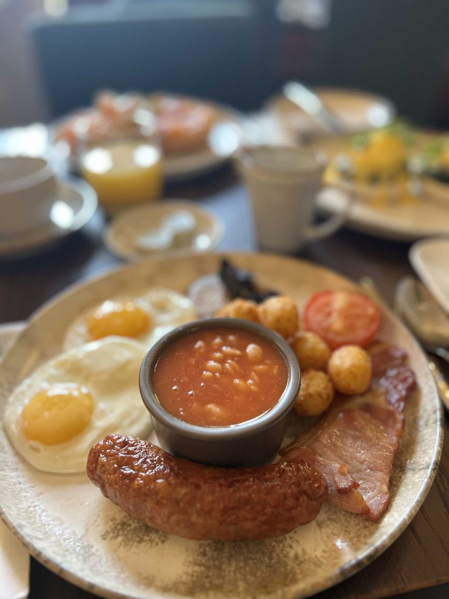 Gift card for Moorhill House Bed & Breakfast Gift card for Moorhill House Bed & Breakfast