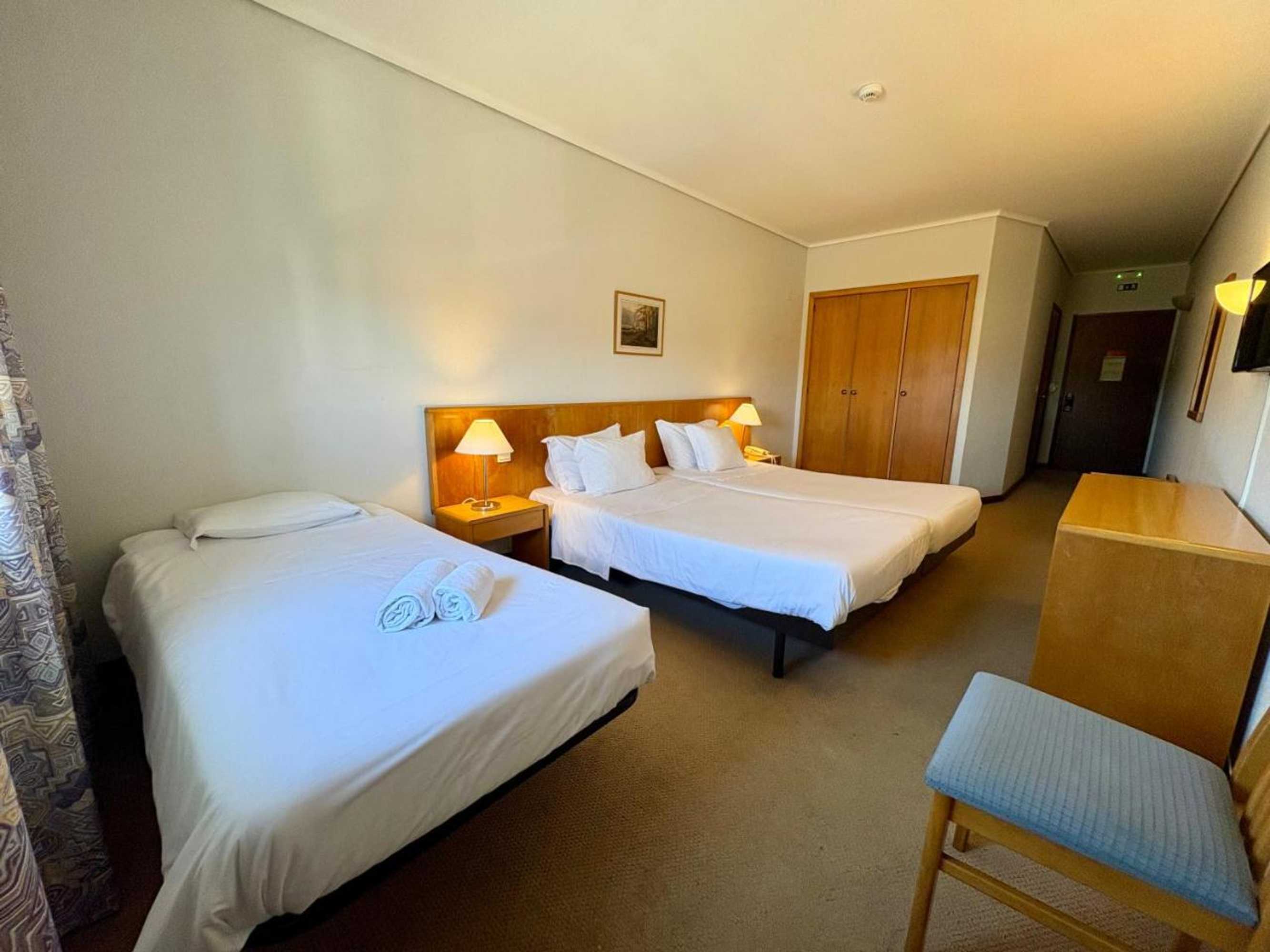 Gift card for Wot Pateira Soul