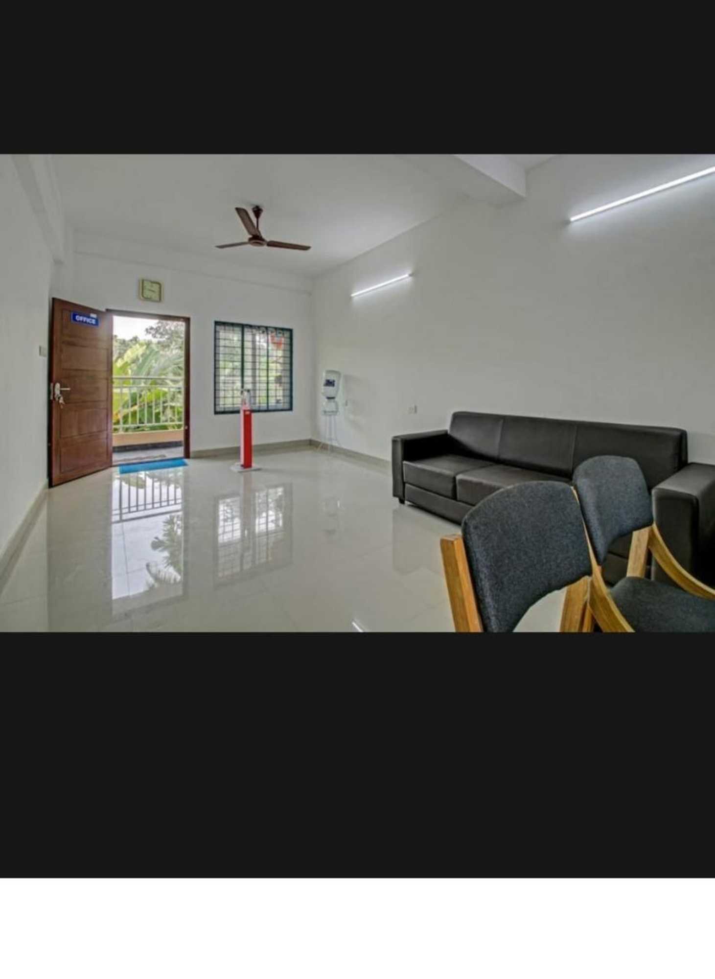 Gift card for Subramania Arcade