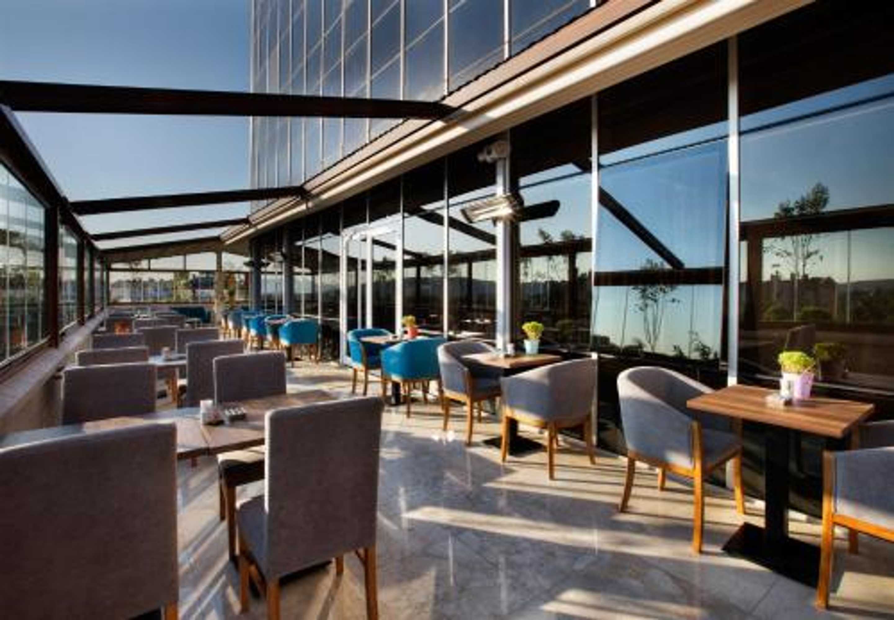Gift card for Hilton Garden Inn Kocaeli Sekerpinar Gift card for Hilton Garden Inn Kocaeli Sekerpinar