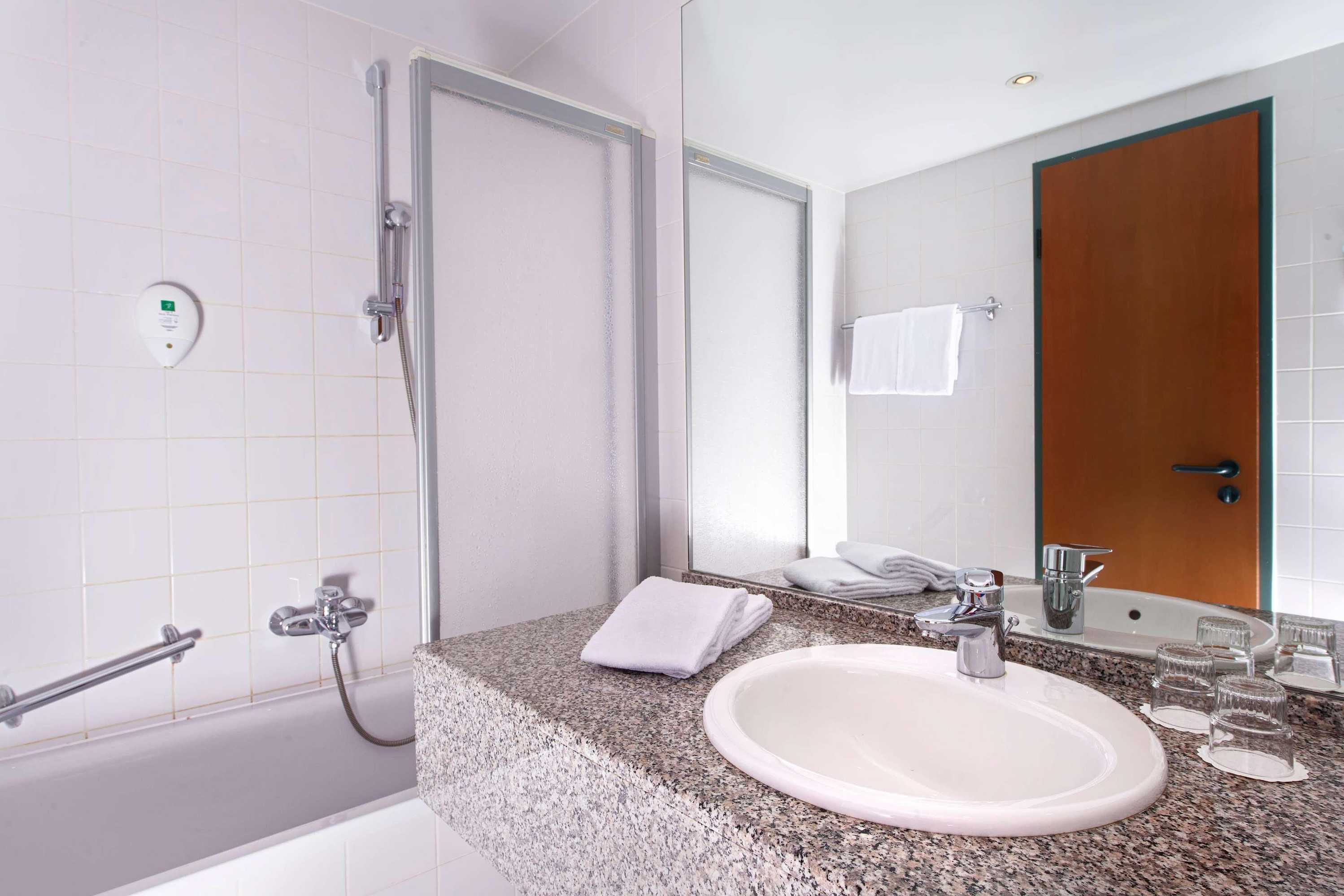Gift card for Congress Hotel Weimar by Mercure Gift card for Congress Hotel Weimar by Mercure
