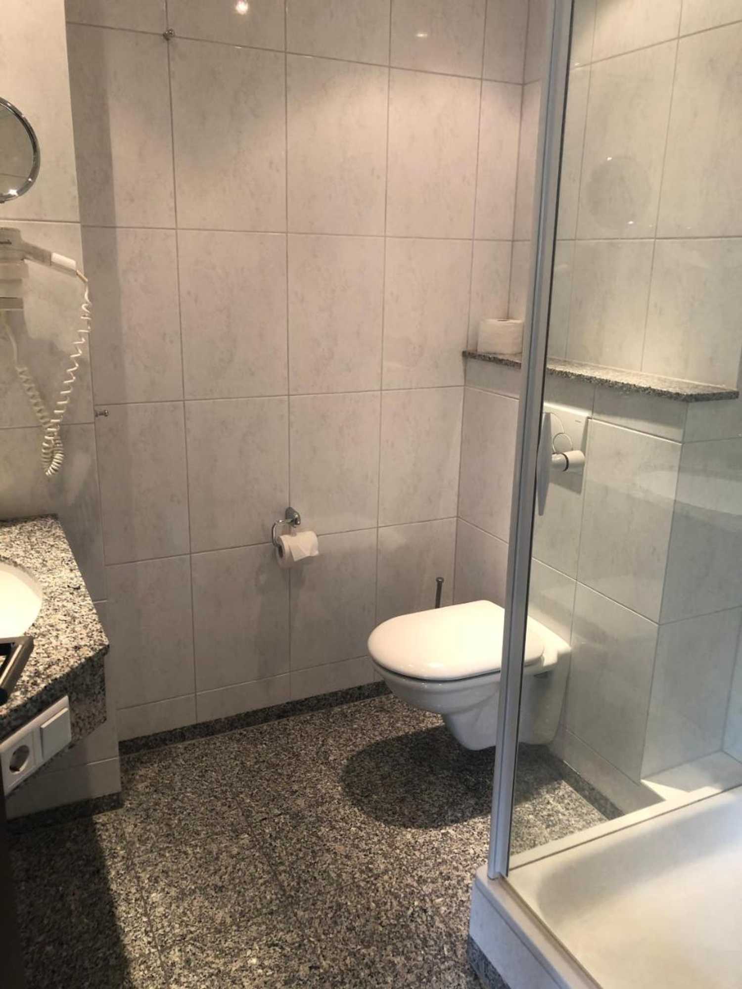 Gift card for Hotel Albus