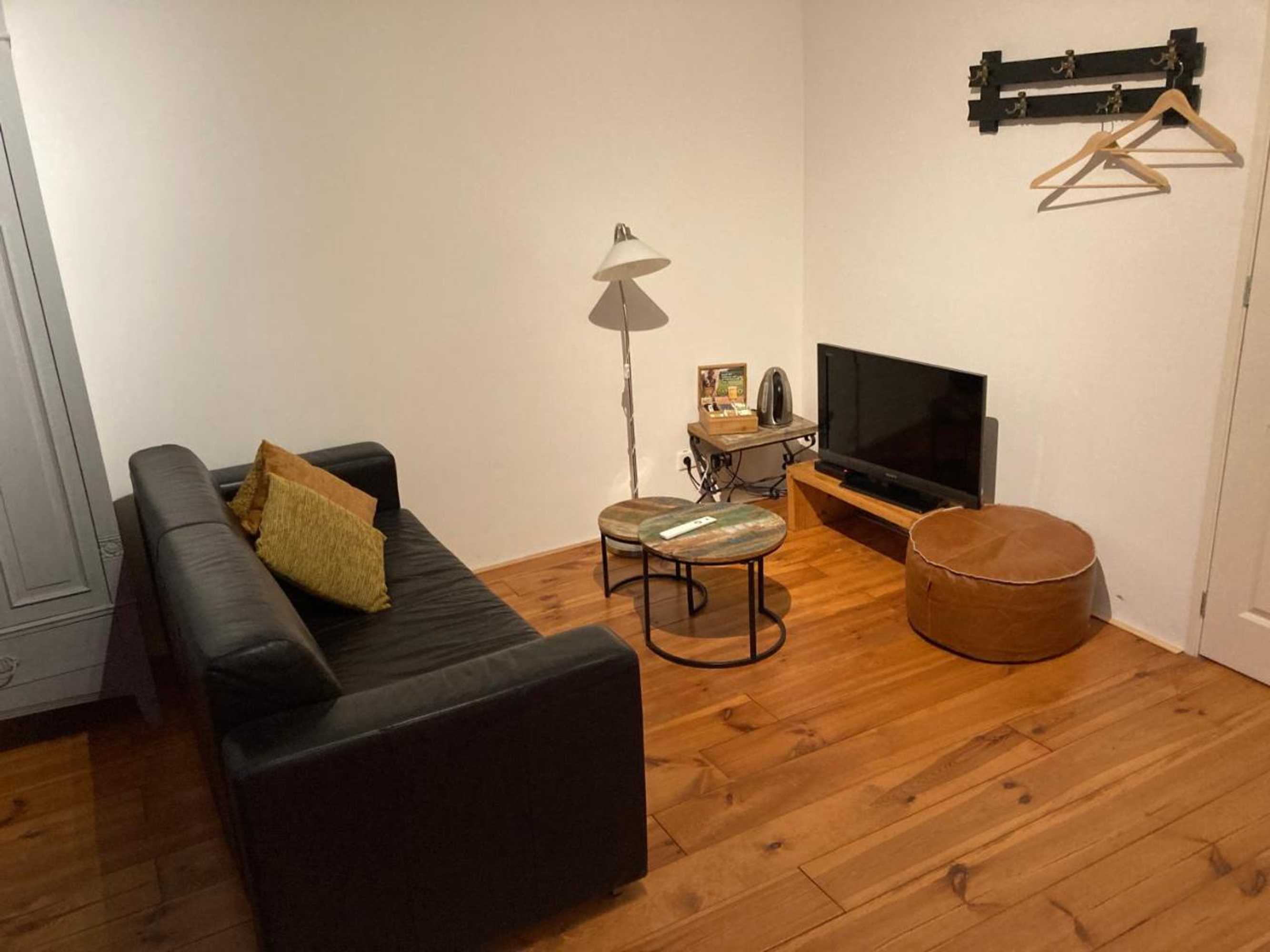 Gift card for B&b de Bievangh